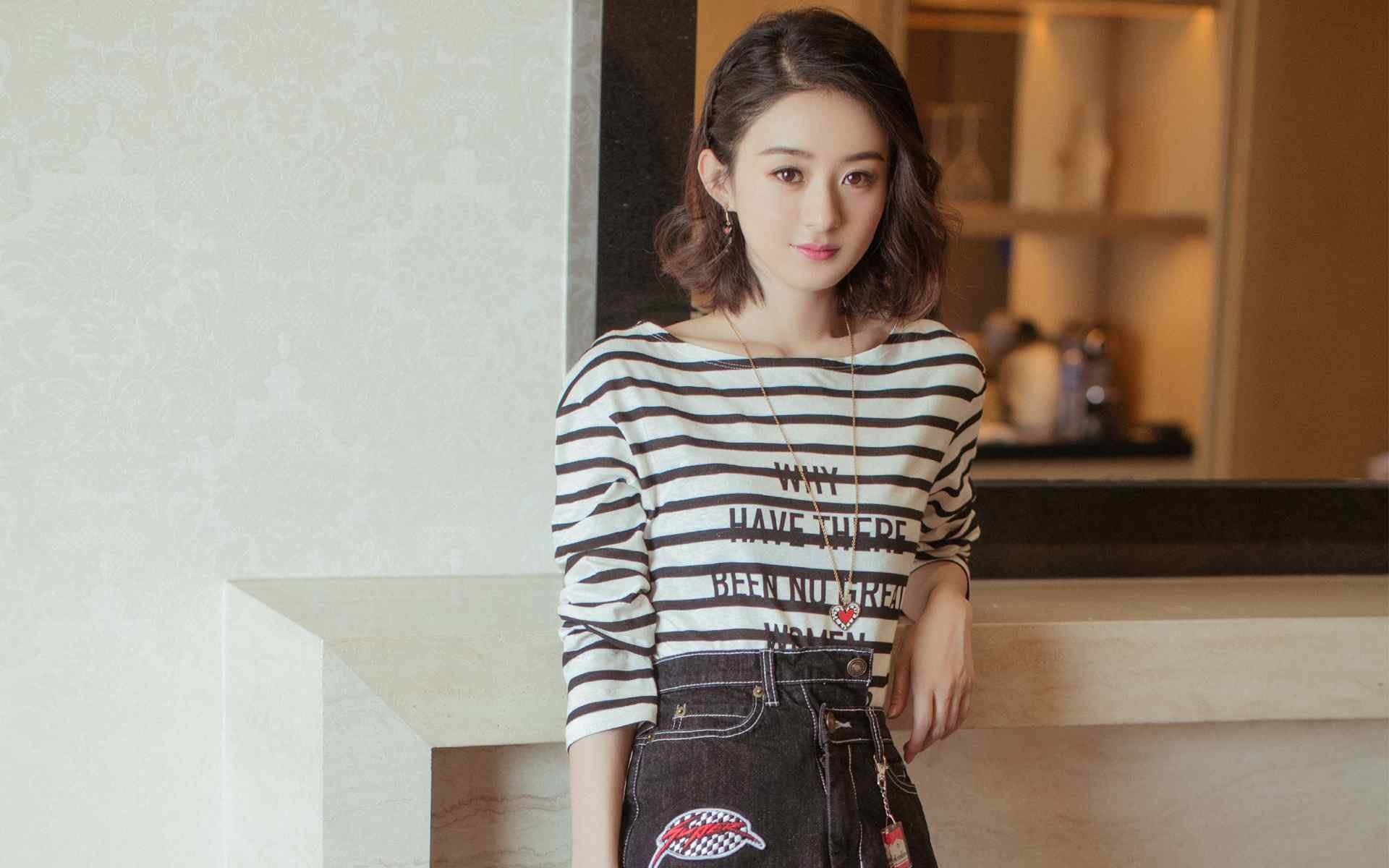 亚洲风暴与高加索闪电，当韩国打穿尤文遇见克瓦拉茨赫利亚爆发