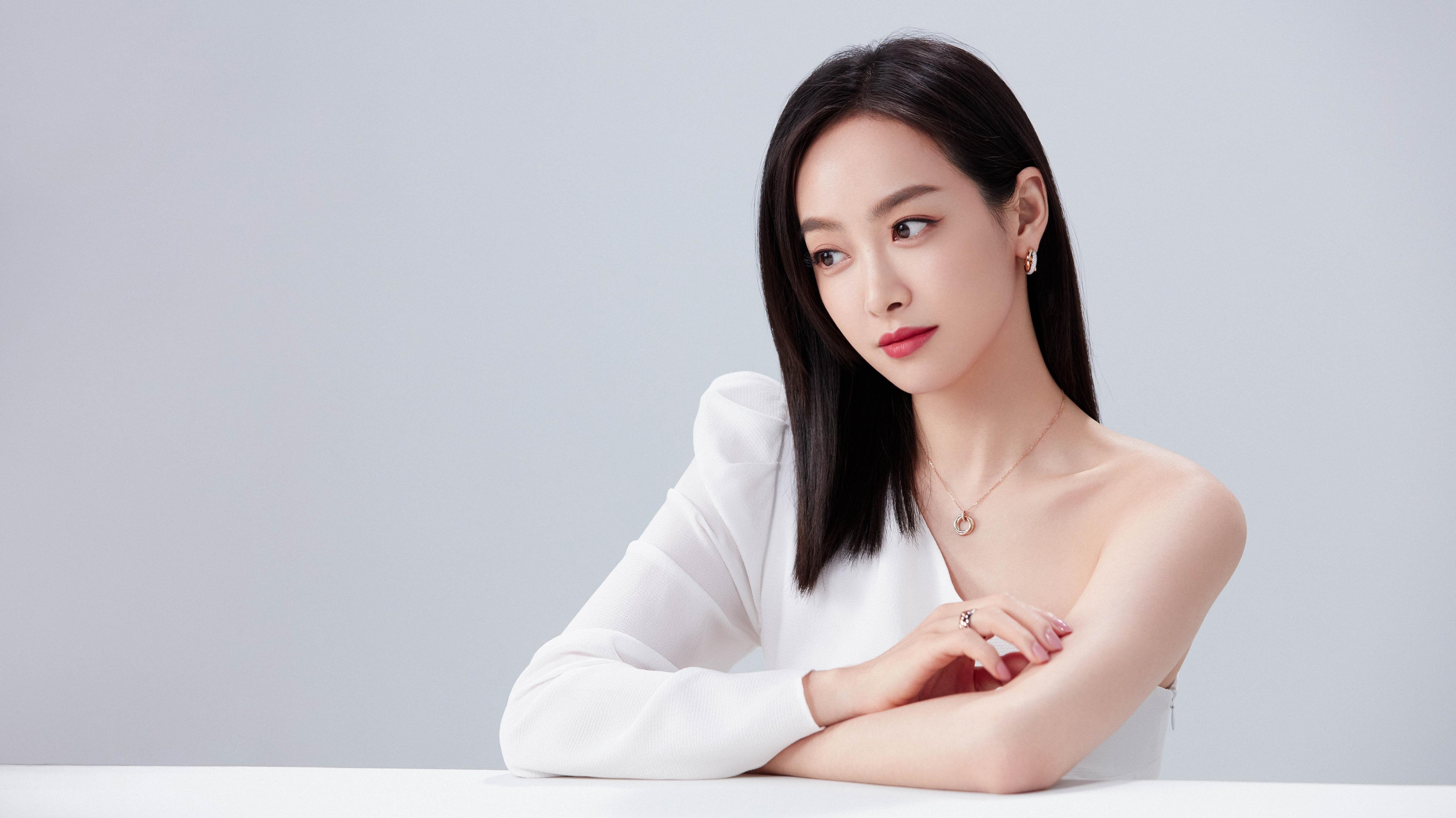 锋刃与资本的双重奏，莱奥撕裂防线之夜与一个旧时代的悄然退场