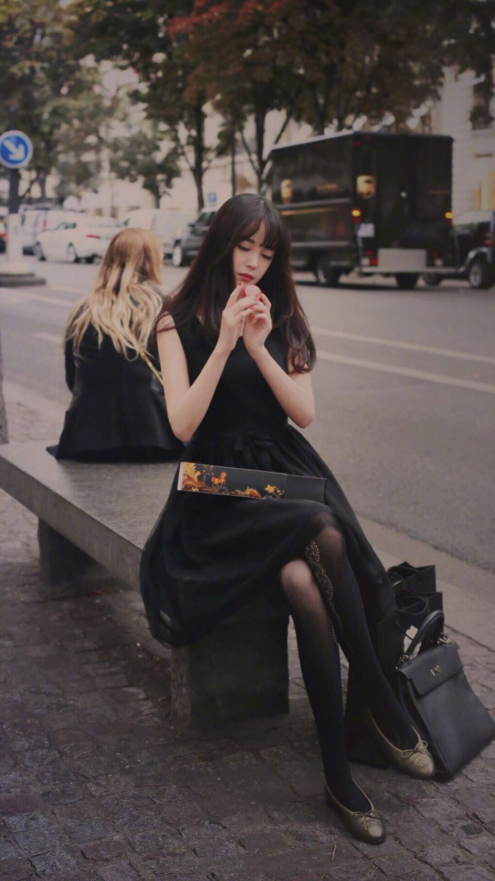 锋刃与资本的双重奏，莱奥撕裂防线之夜与一个旧时代的悄然退场