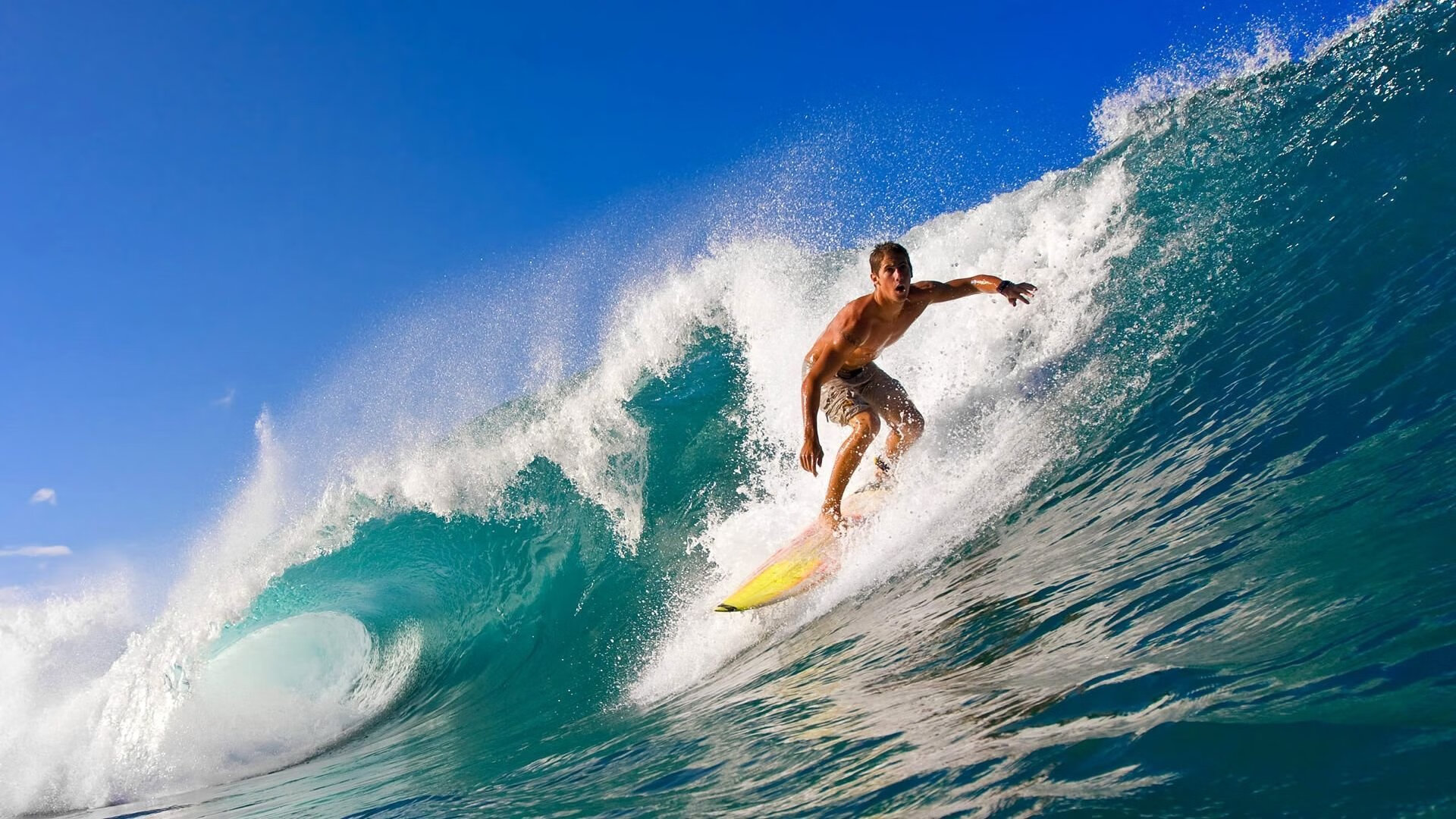 无上欢愉，当碾压有两种写法