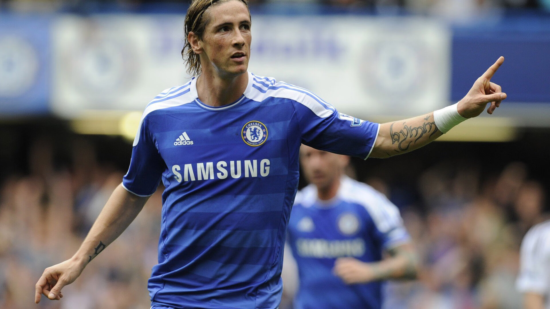 无上欢愉，当碾压有两种写法