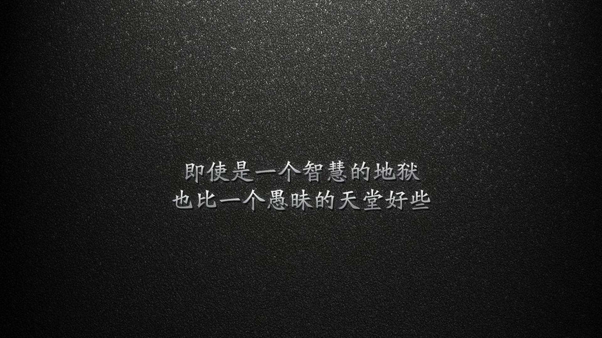 岭南鼓声震动北岸花园，恩比德在千年一遇的跨时空对决中完成自我救赎