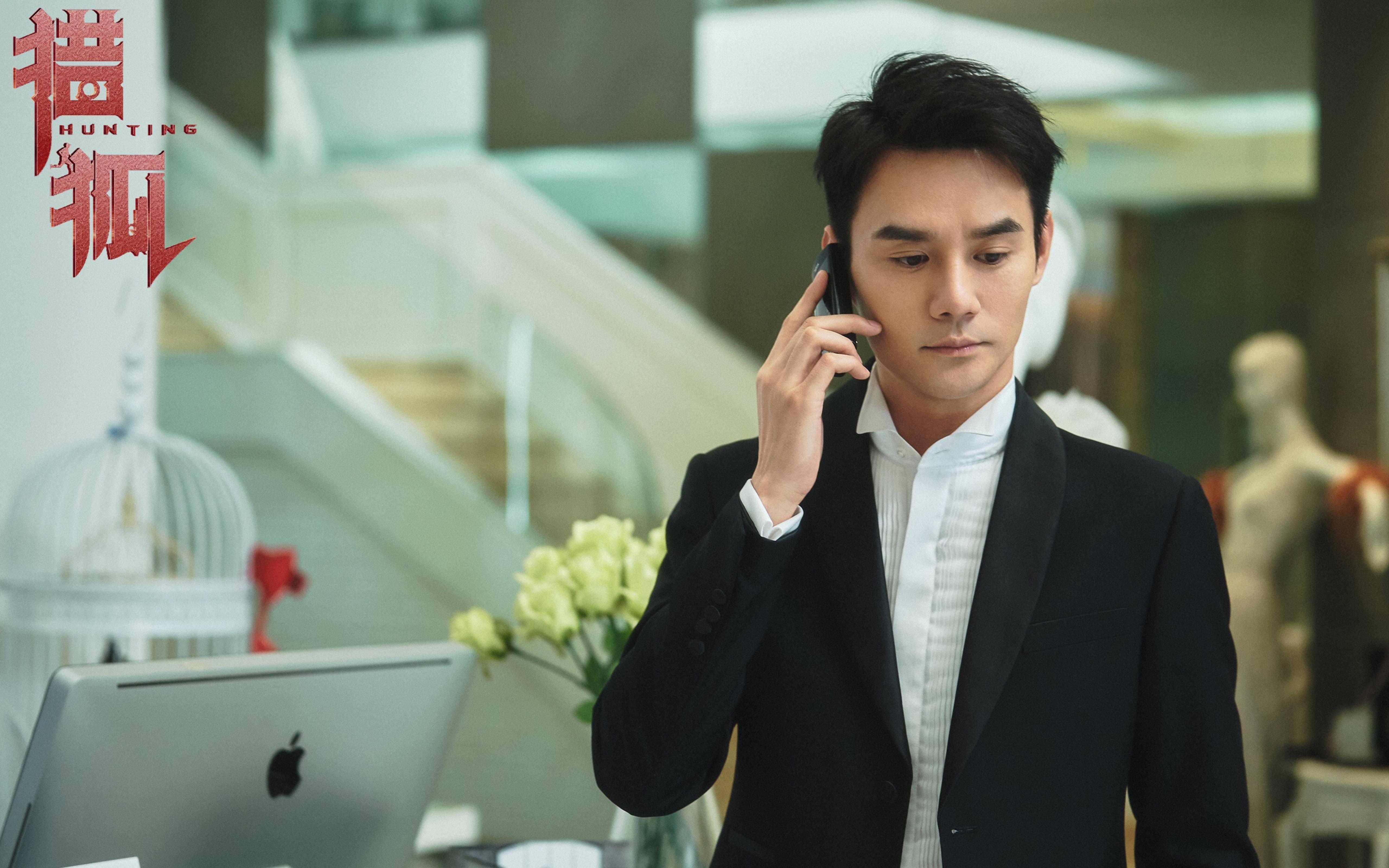 跨界舞台，2026世界杯决赛夜，库里是这亿万焦点的真正投射