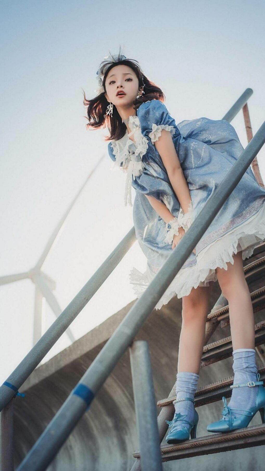 巴雷拉，首尔夜空最亮的星—曼联对阵韩国友谊赛展现巨星价值