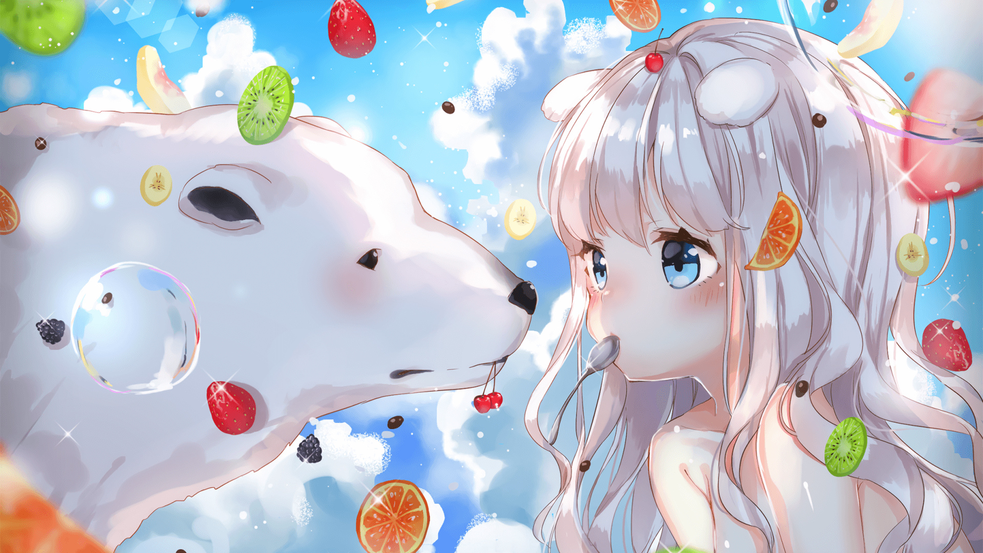 世界排名争夺战焦点战，苏格兰一波带走阿尔及利亚，排名版图再震动