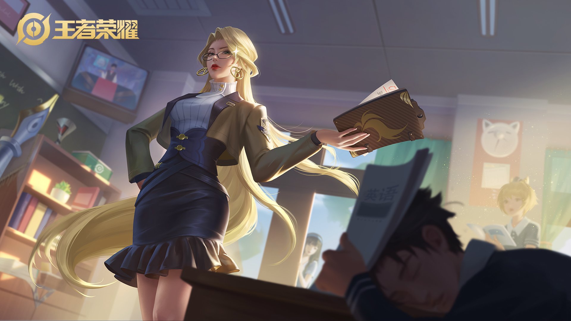 破豪门壁垒，立绝对统治，当威尔士逆流而上，范戴克于风暴中心写下铁卫宣言