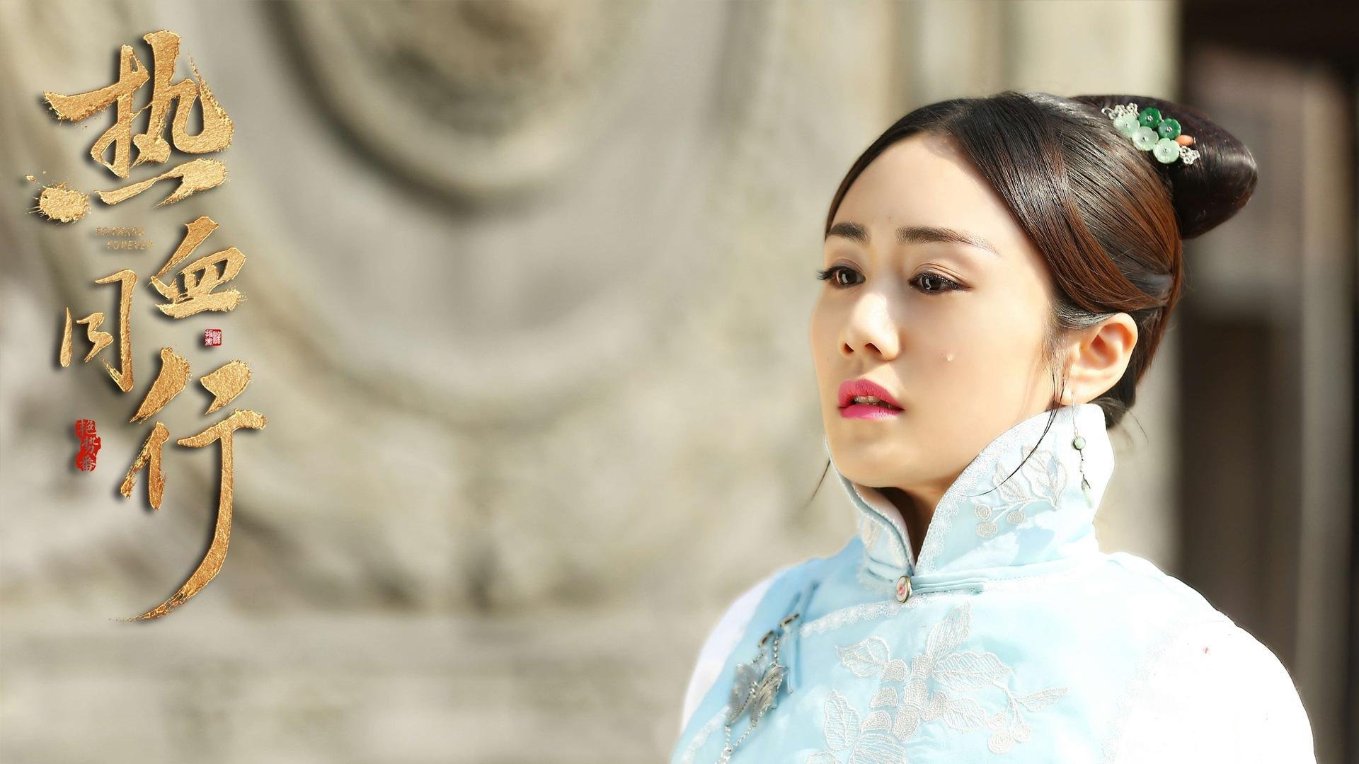 马刺防守锁死鹈鹕，篮球场上的F1式统治力—约基奇如何接管比赛