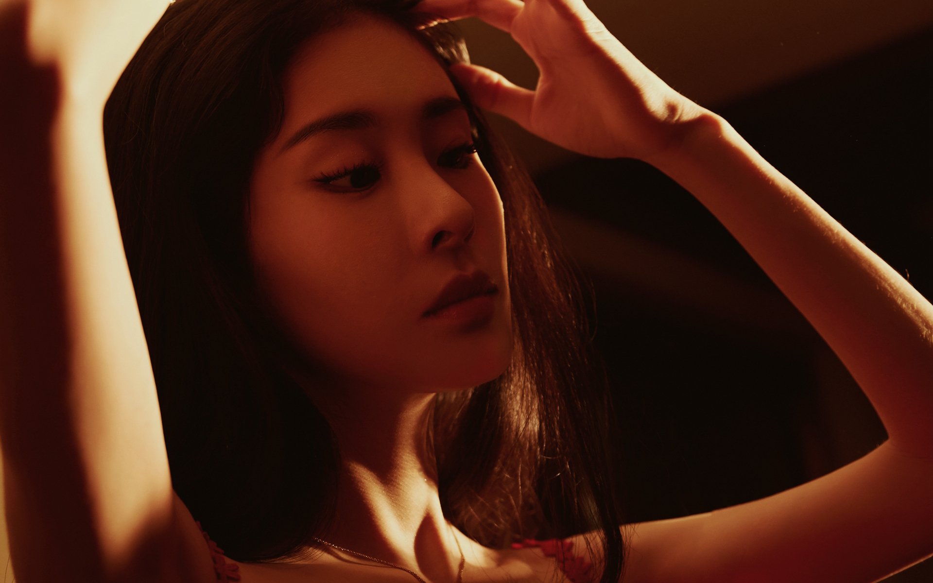 维尼修斯闪击与哥斯达黎加缠斗，足球胜利的两种美学