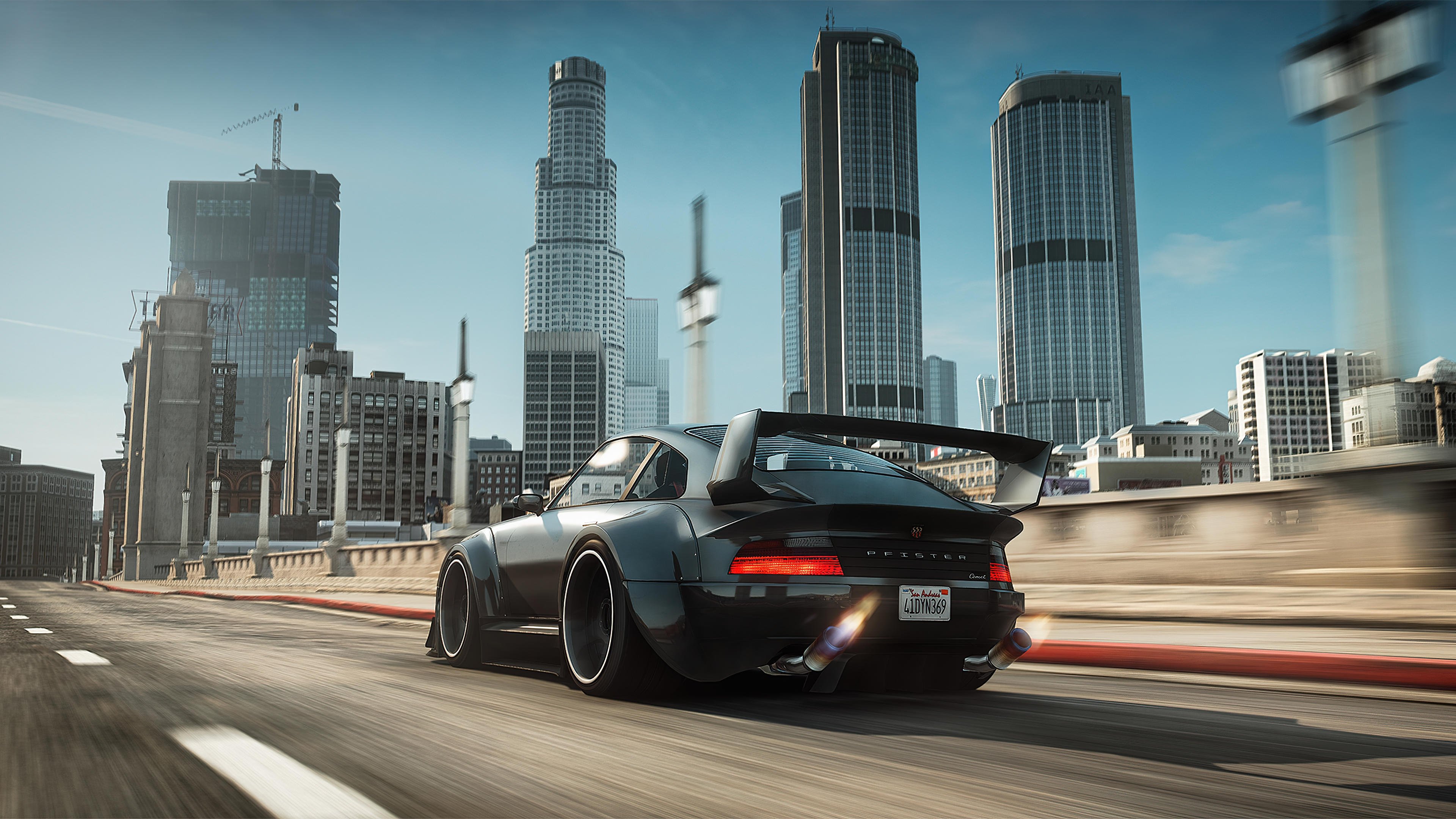 浙江队世纪征服洛杉矶，当利拉德用三分雨浇灭快船最后的骄傲