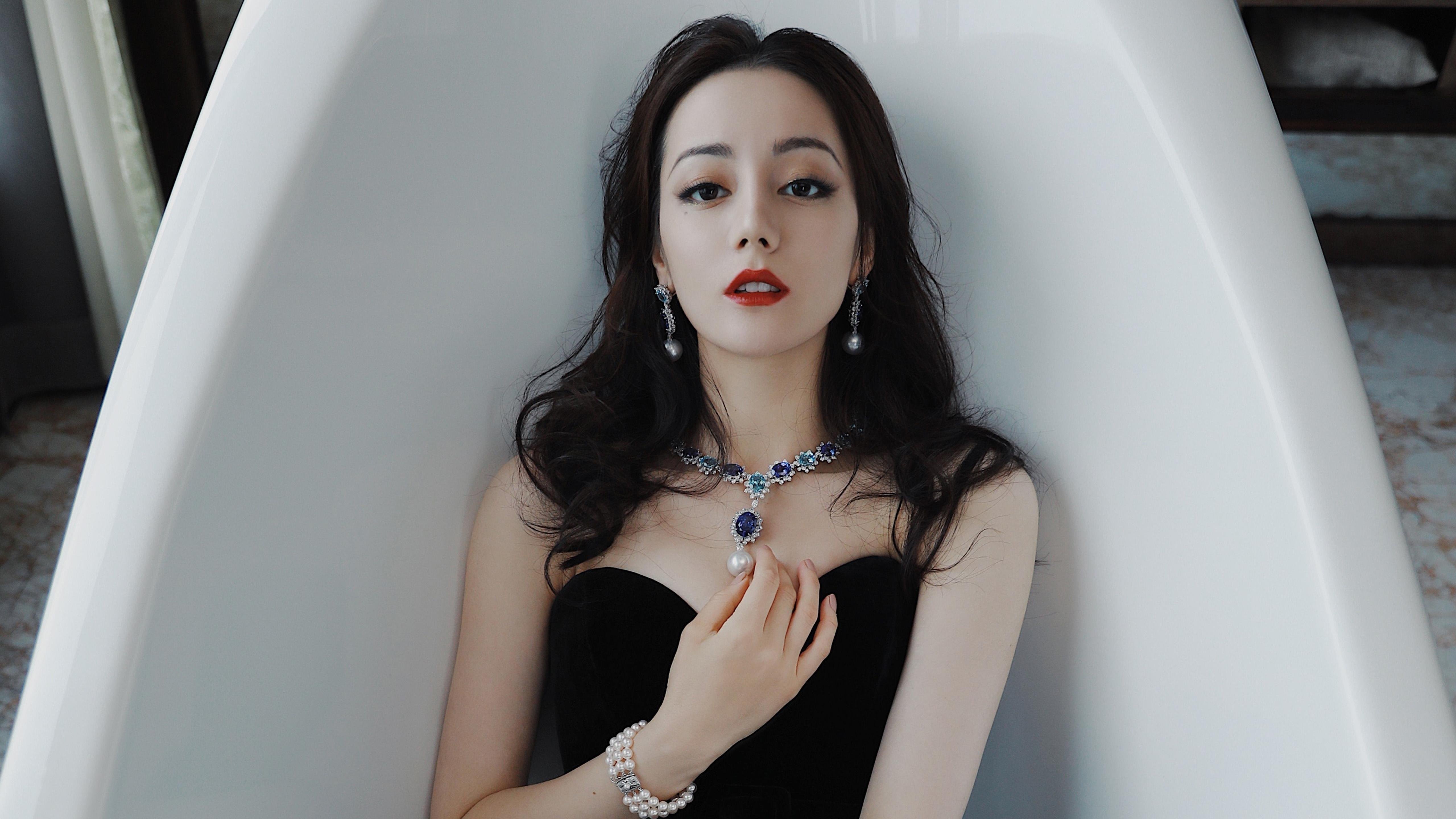 浙江队世纪征服洛杉矶，当利拉德用三分雨浇灭快船最后的骄傲