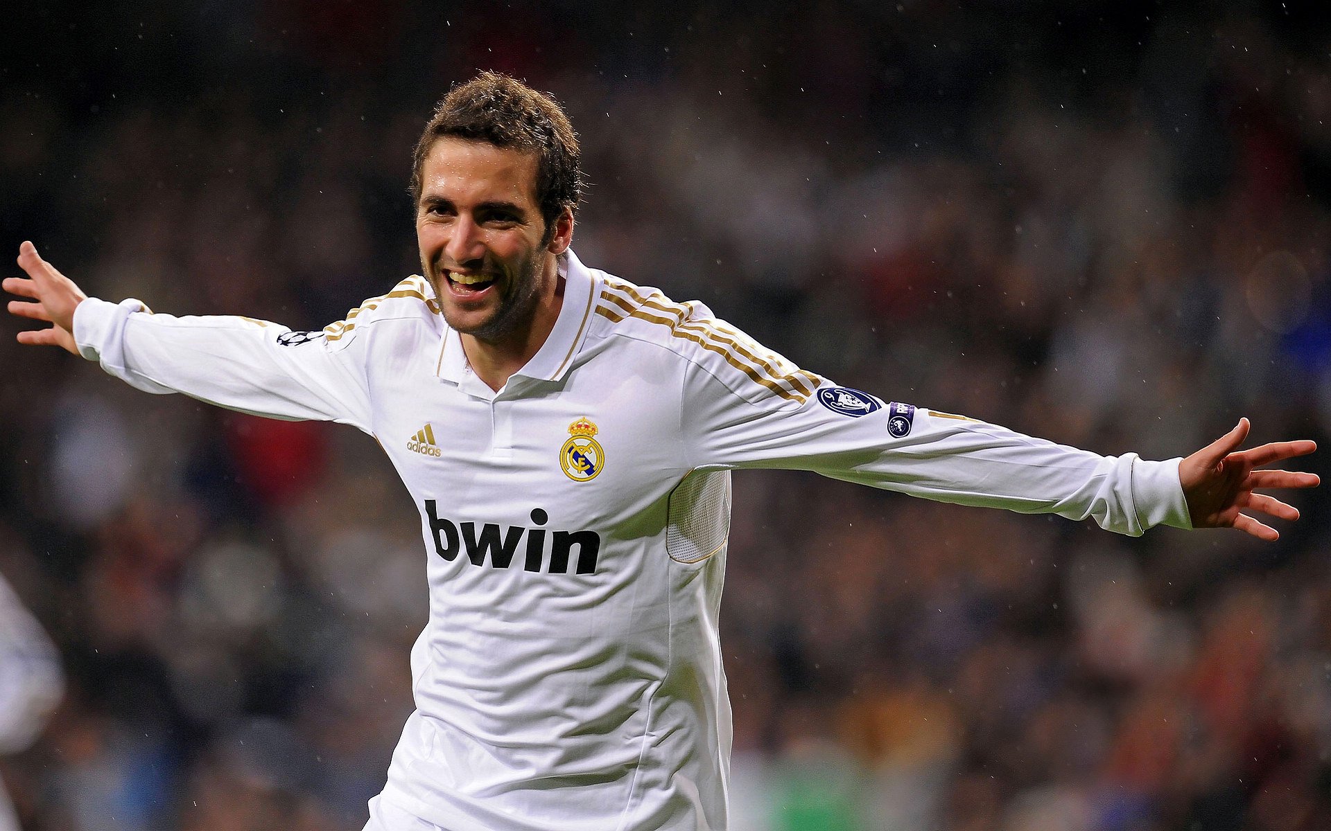 跨界竞技场，篮网斩落辽宁，戈贝尔F1街道赛接管比赛