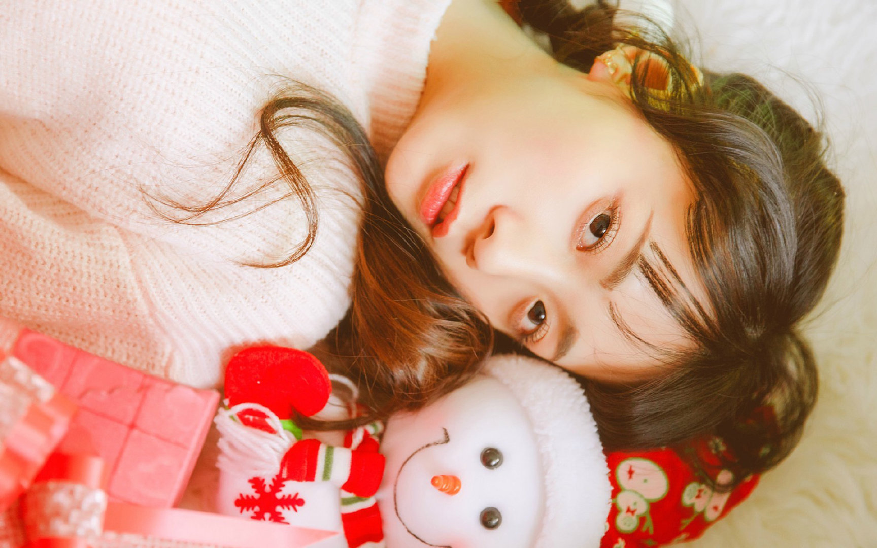 唯一性的双重奏，F1新赛季揭幕战焦点与新疆队绝杀上海队的传奇时刻