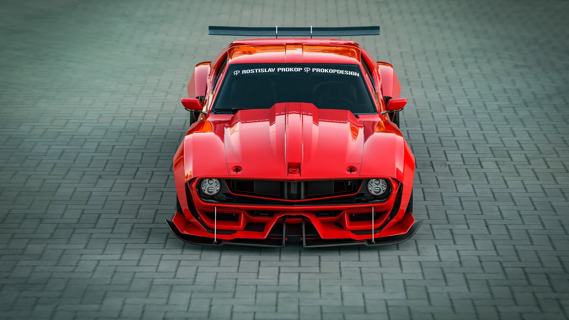 樱花与钢铁的对决，欧冠新赛制下，勒沃库森加时鏖战力克日本冠军