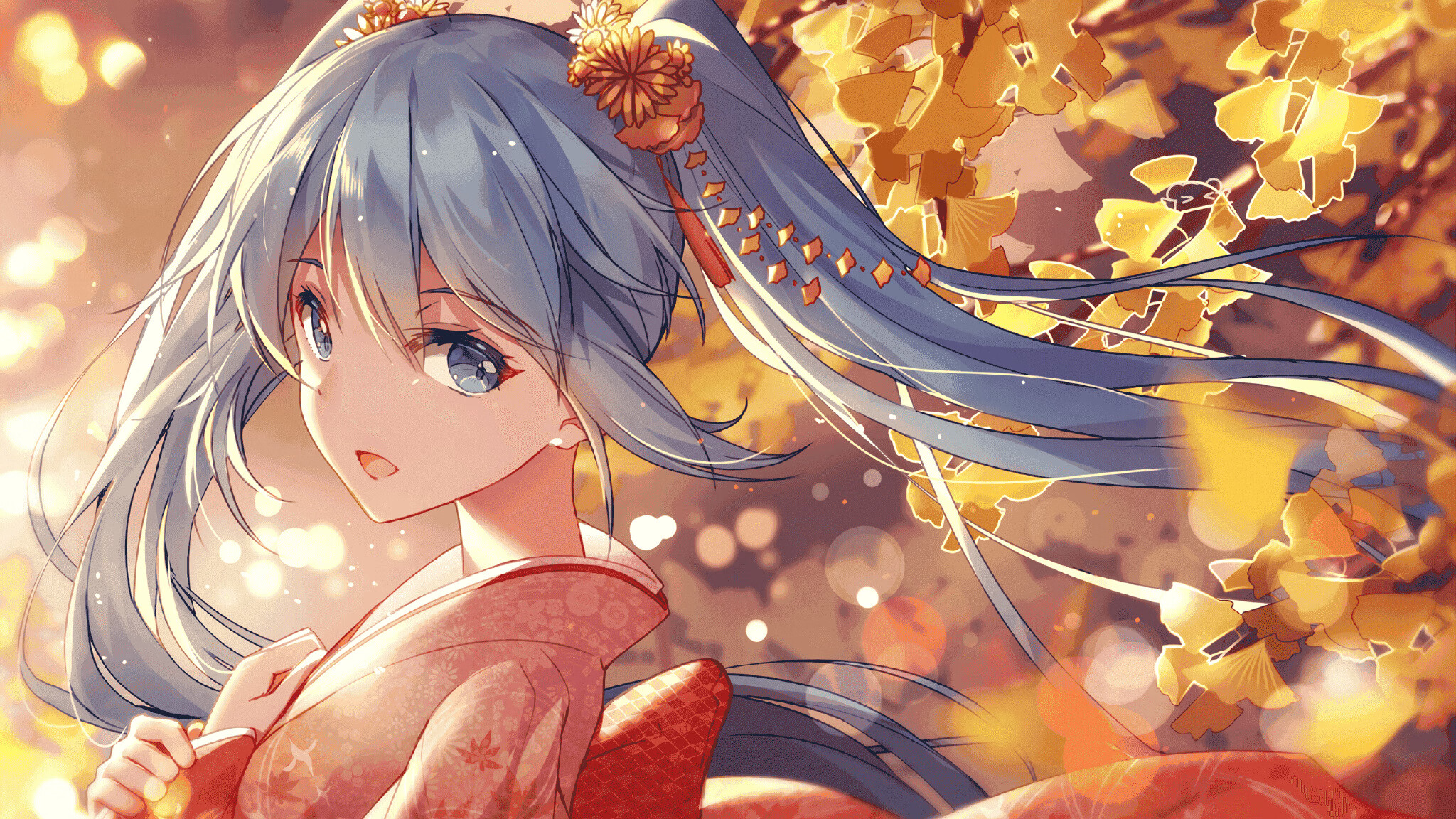 跨越欧陆的双重救赎，梅西与拜仁的不同战场