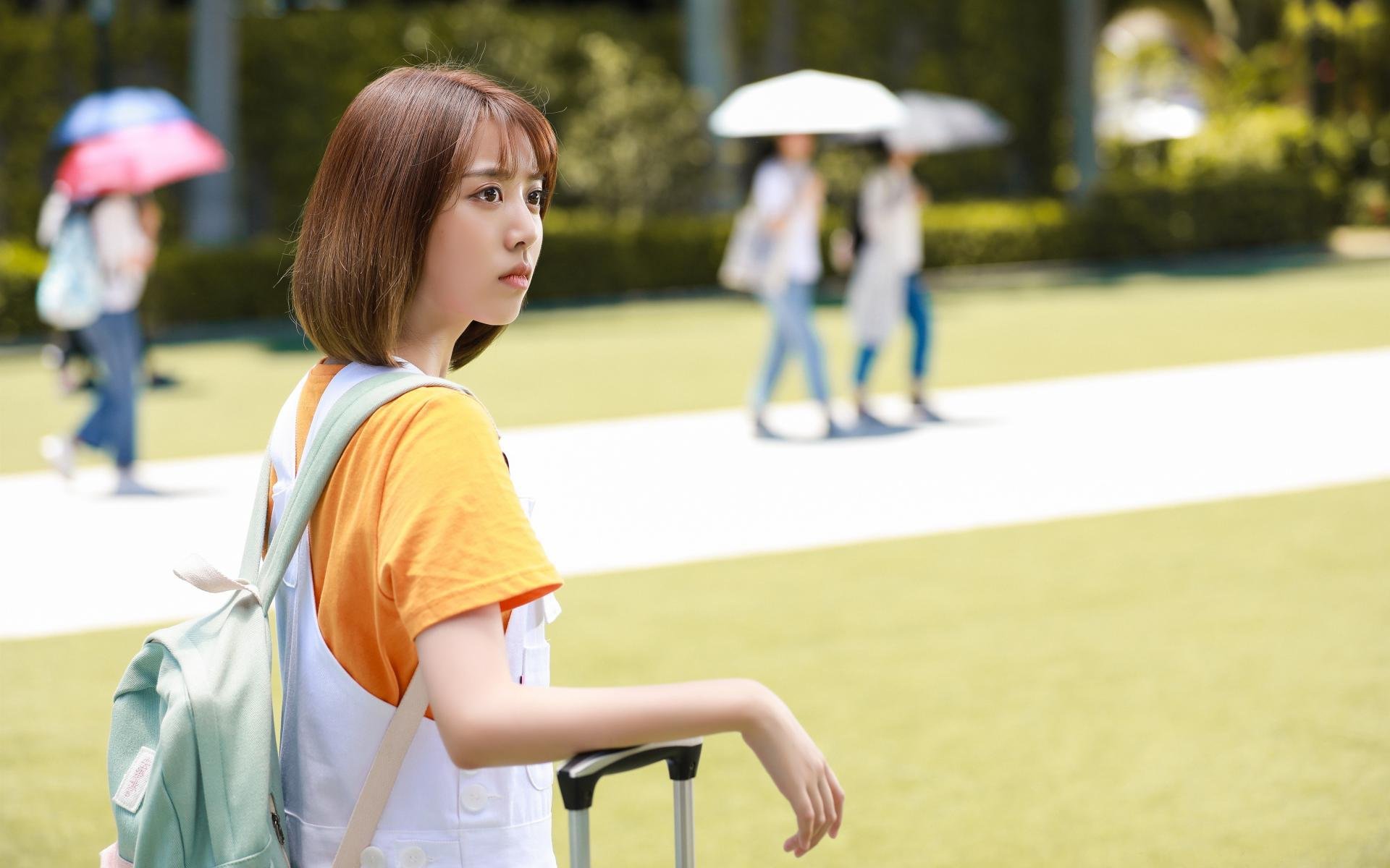 里程碑一役，字母哥身穿广东队服绝杀老鹰，改写友谊赛历史