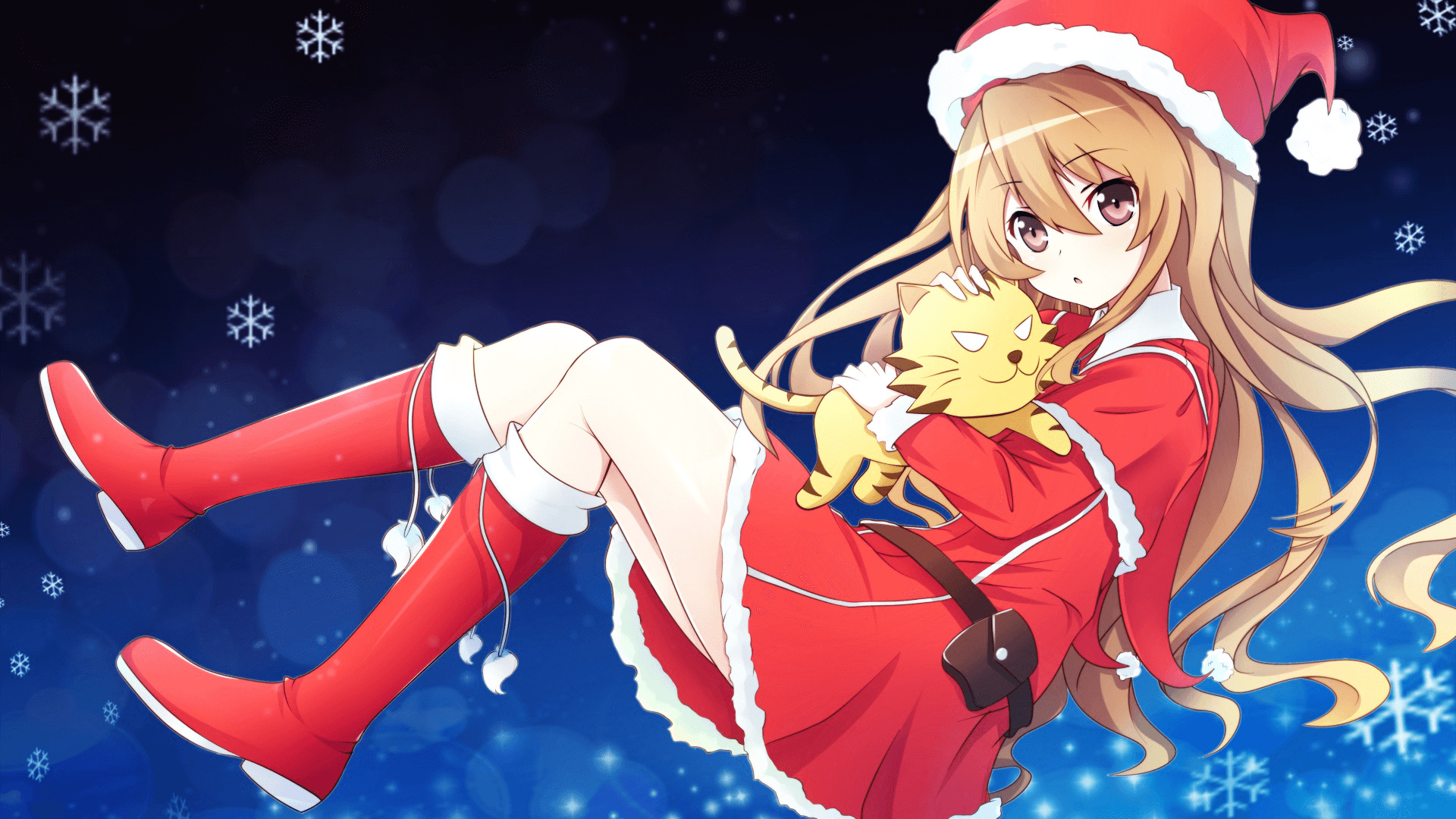 黄金血脉，爱德华兹与欧冠之夜的古老法则