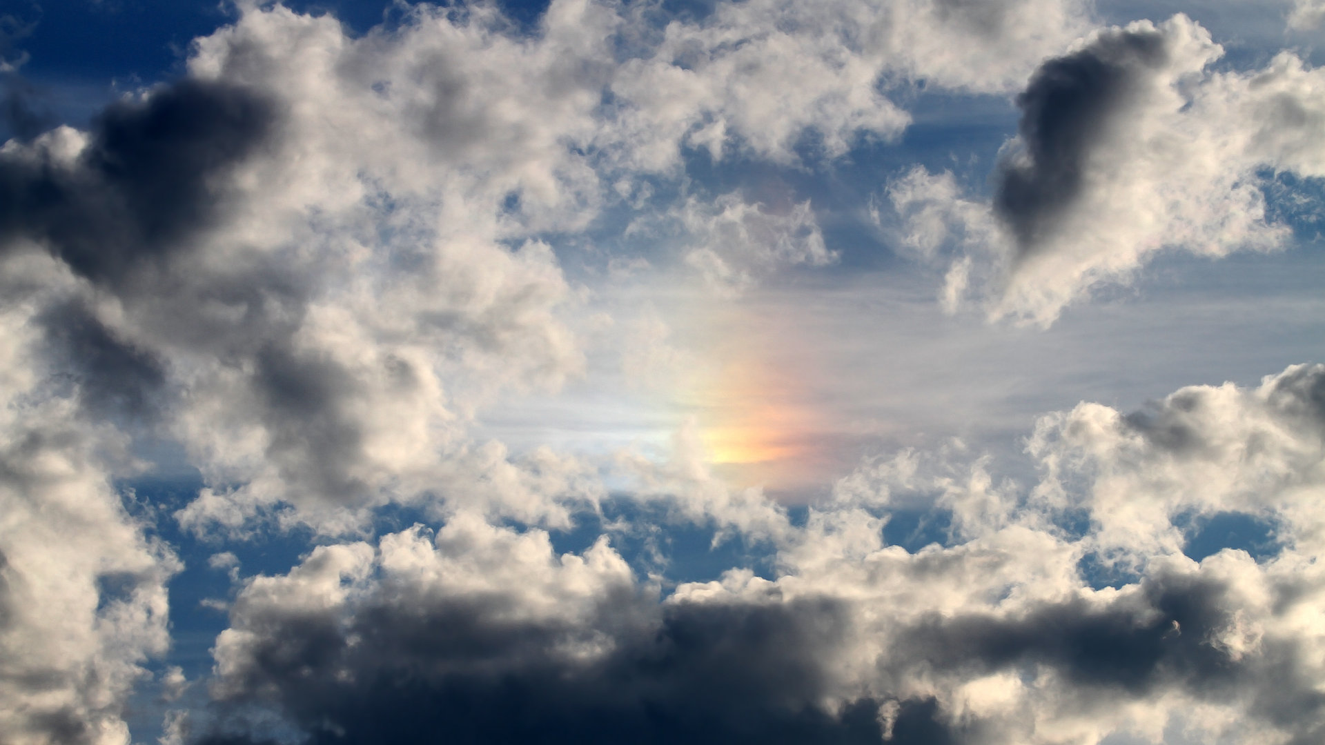 新世界之巅，2034年纪录片揭幕—那场定义美加墨时代的利物浦碾压战