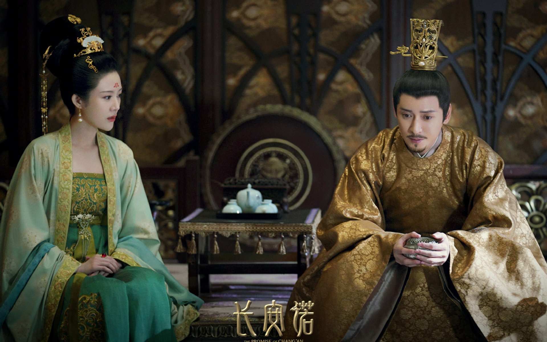 绿茵魔术师，李刚仁的巴黎舞步，如何让伊拉克对阵波兰化为亚洲之光