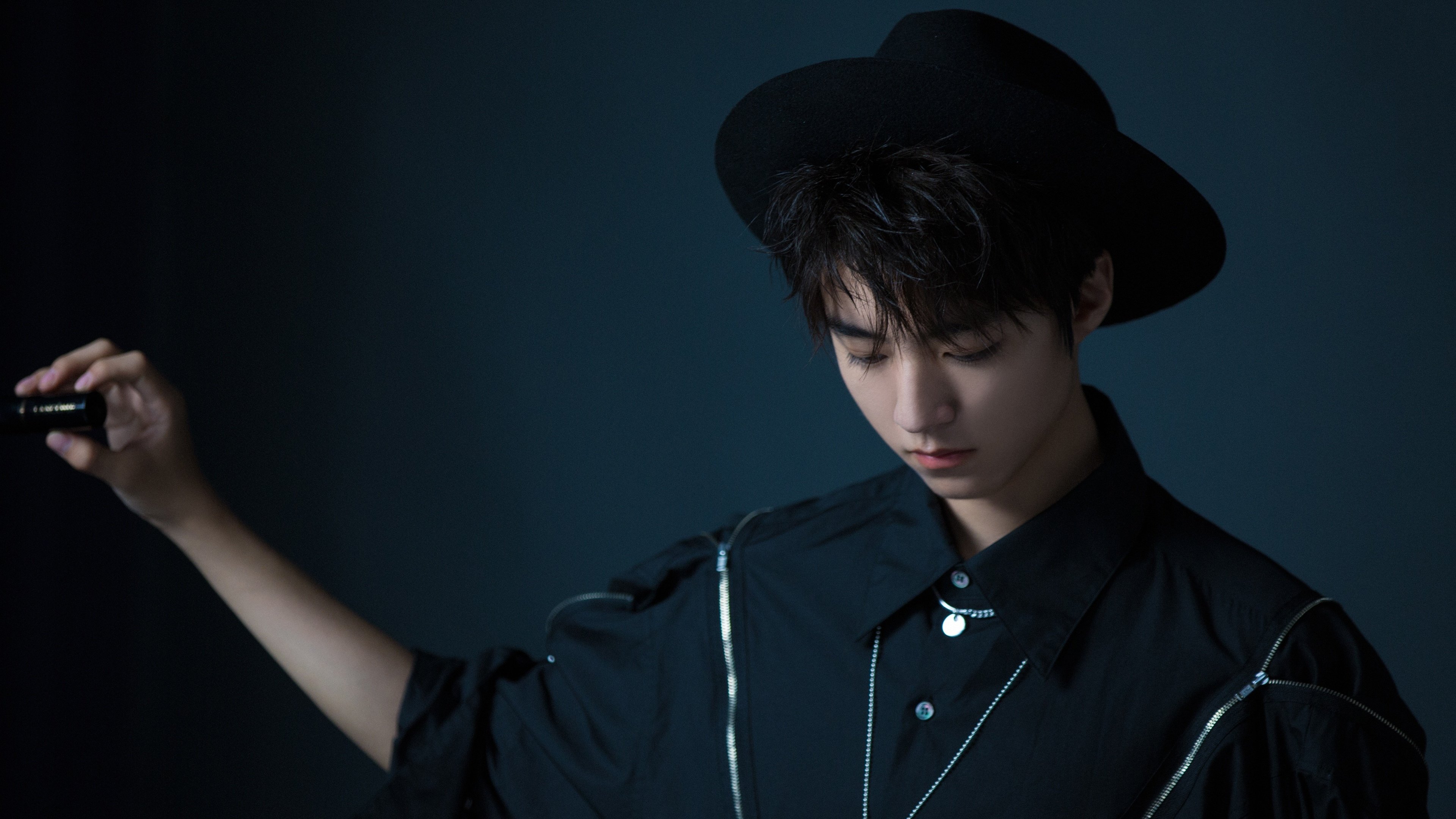 末节17分导演16分惊天逆转！绝境中站出来的，是沉默的哈登