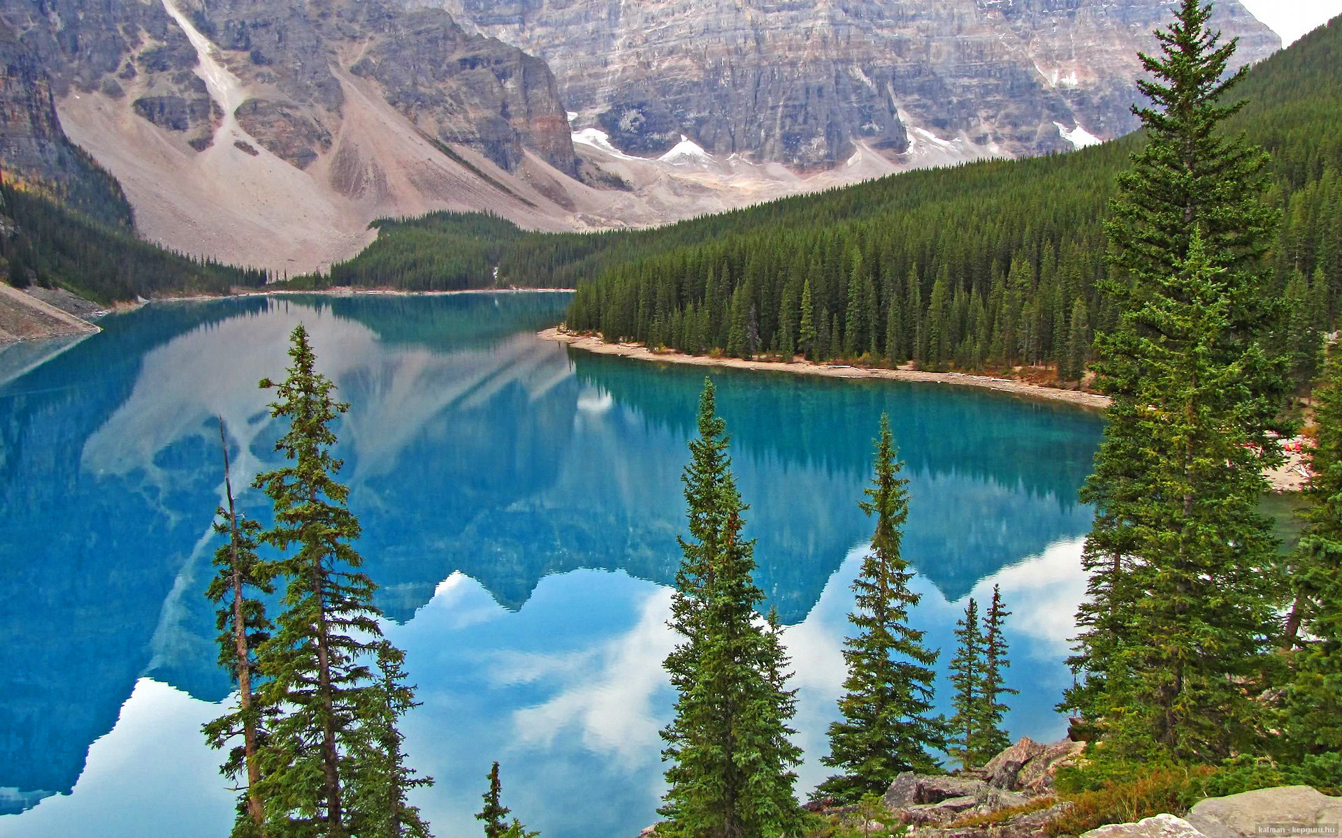 末节17分导演16分惊天逆转！绝境中站出来的，是沉默的哈登