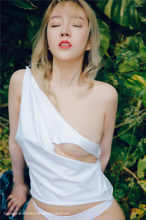 德式伦纳德防线，当足球场展开NBA级绞杀战