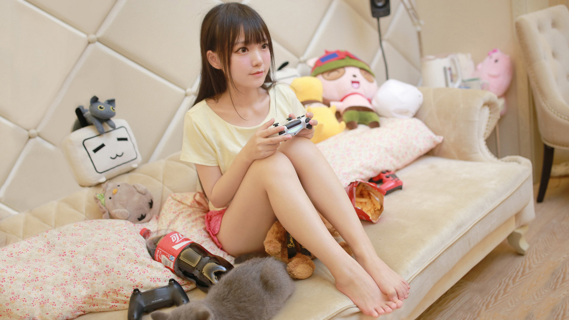 隐形的枷锁与火焰的喷发，穆勒的防守艺术与拉齐奥火力的日耳曼诠释