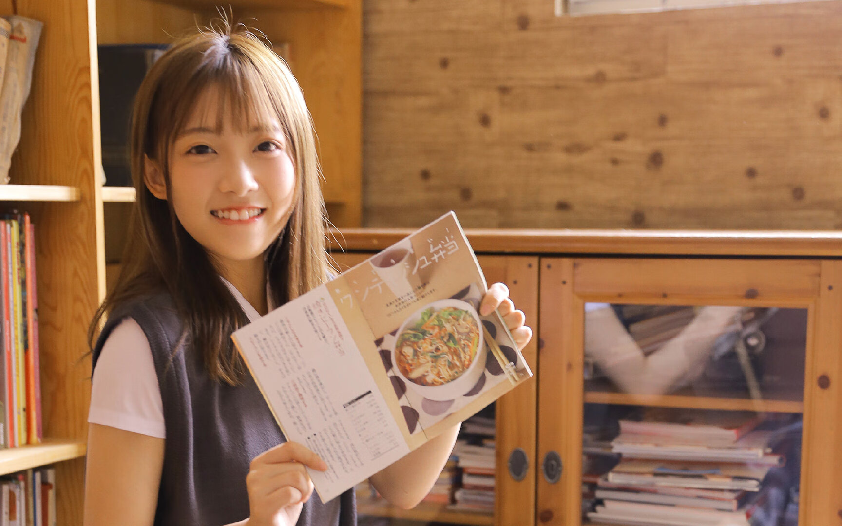 欧文神级进化率吉林队乱入跨时空对决，极致团队篮球正面击溃步行者天赋神话