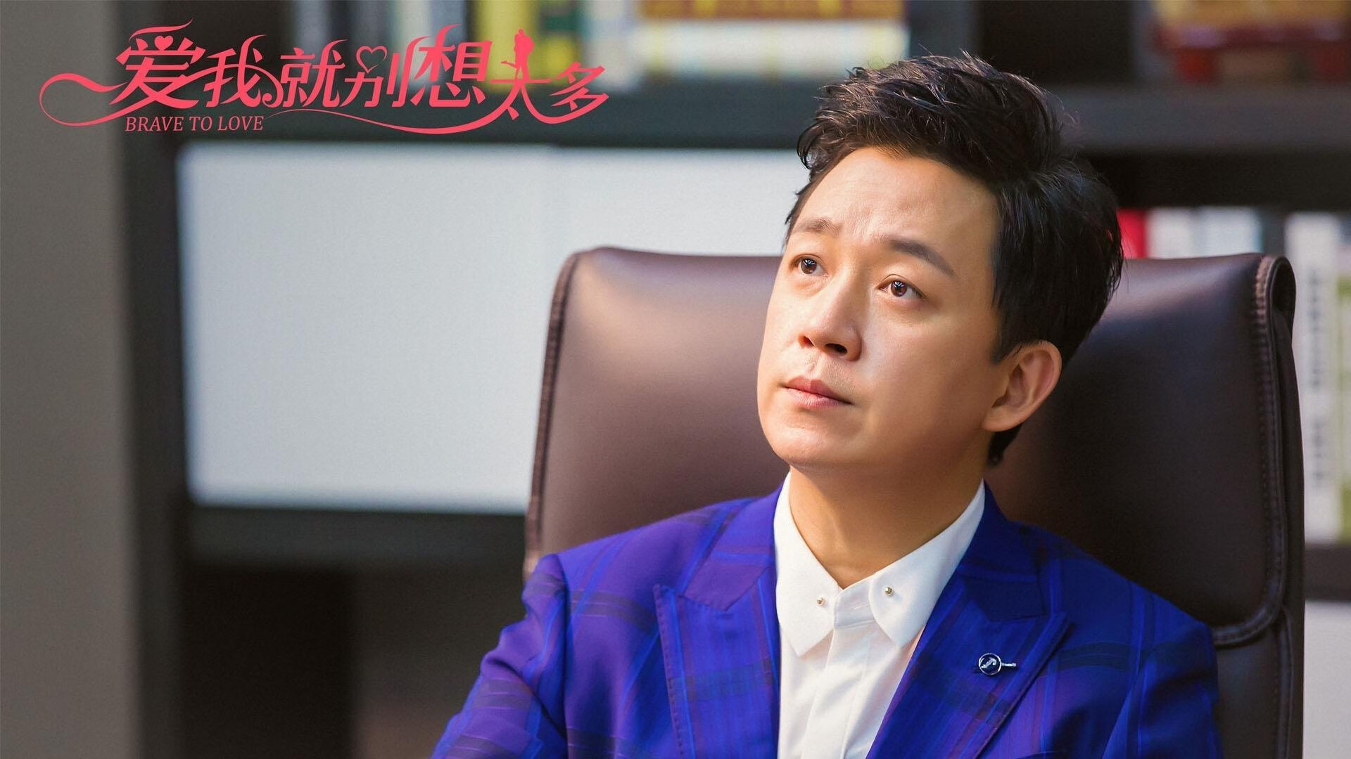 破茧成蝶，奥利维耶在哥伦比亚与阿森纳的较量中完成压力下的史诗爆发