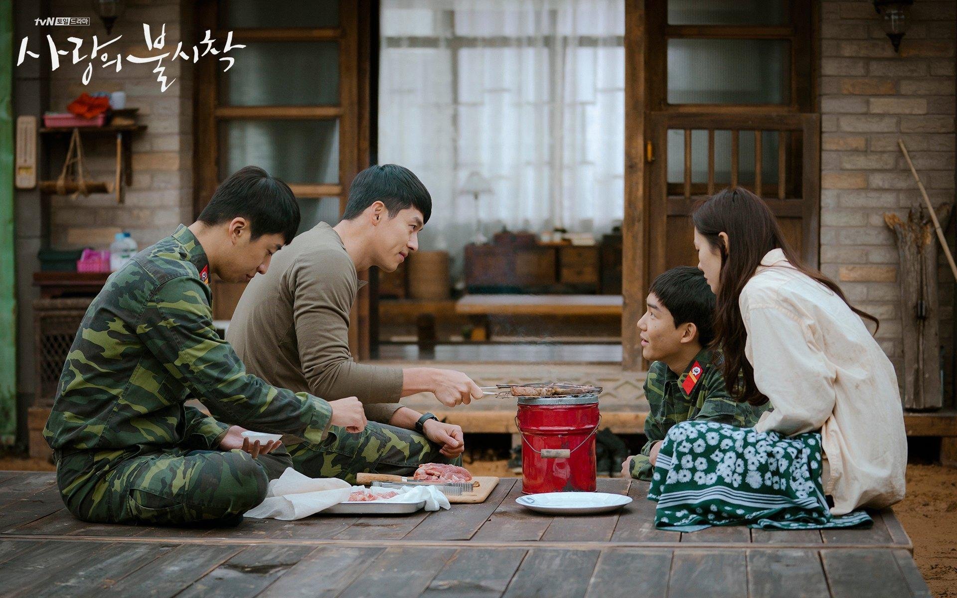 字母哥暴力扣篮签名，老鹰快递决胜局带走活塞