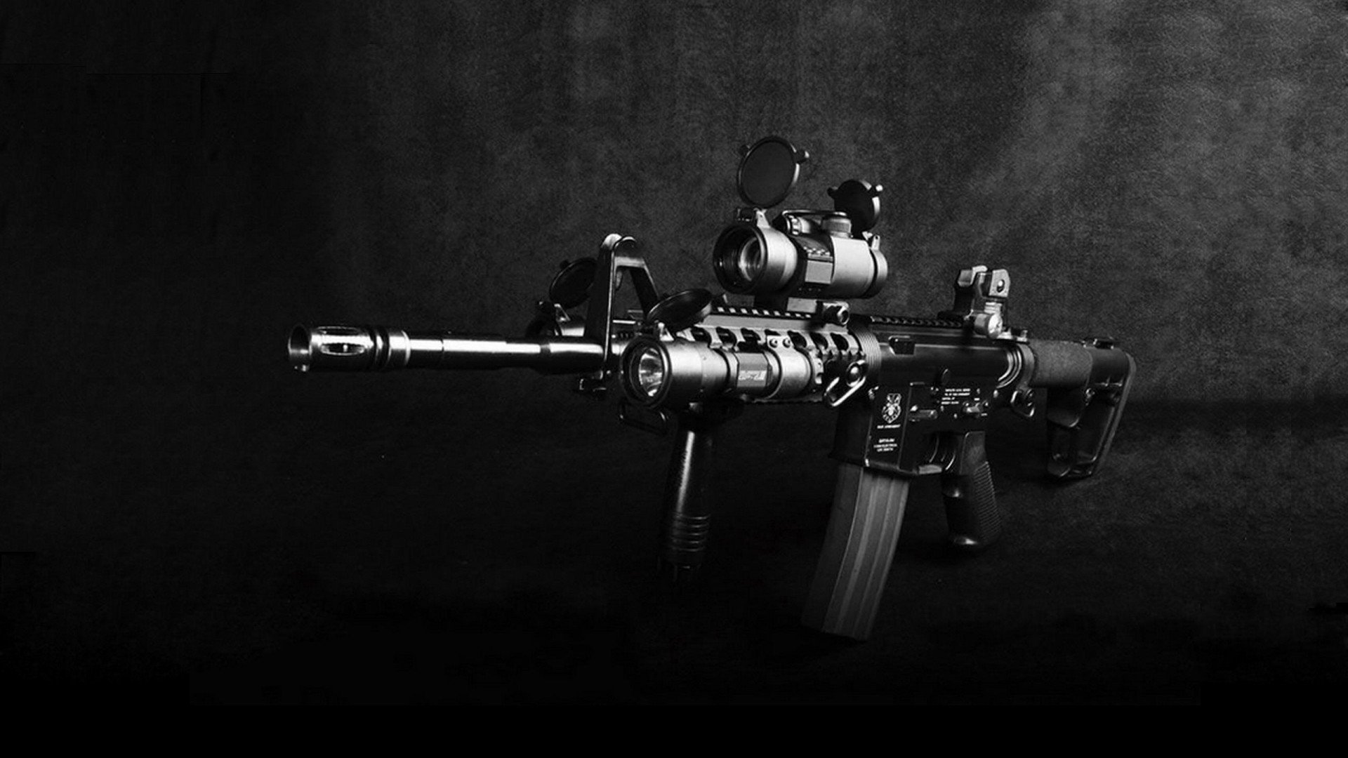 终极胜负手杜兰特率活塞爆冷终结雄鹿，联盟格局就此改写？