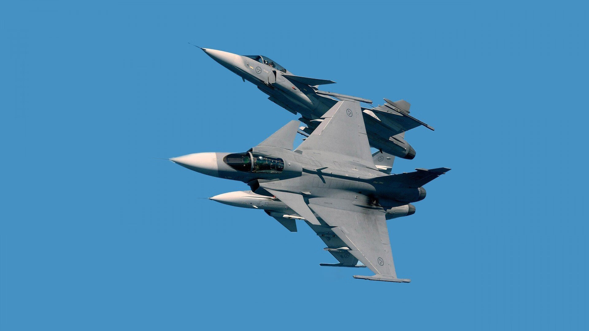 拉什福德一锤定音，跨国友谊赛上的关键先生助中国速胜南非