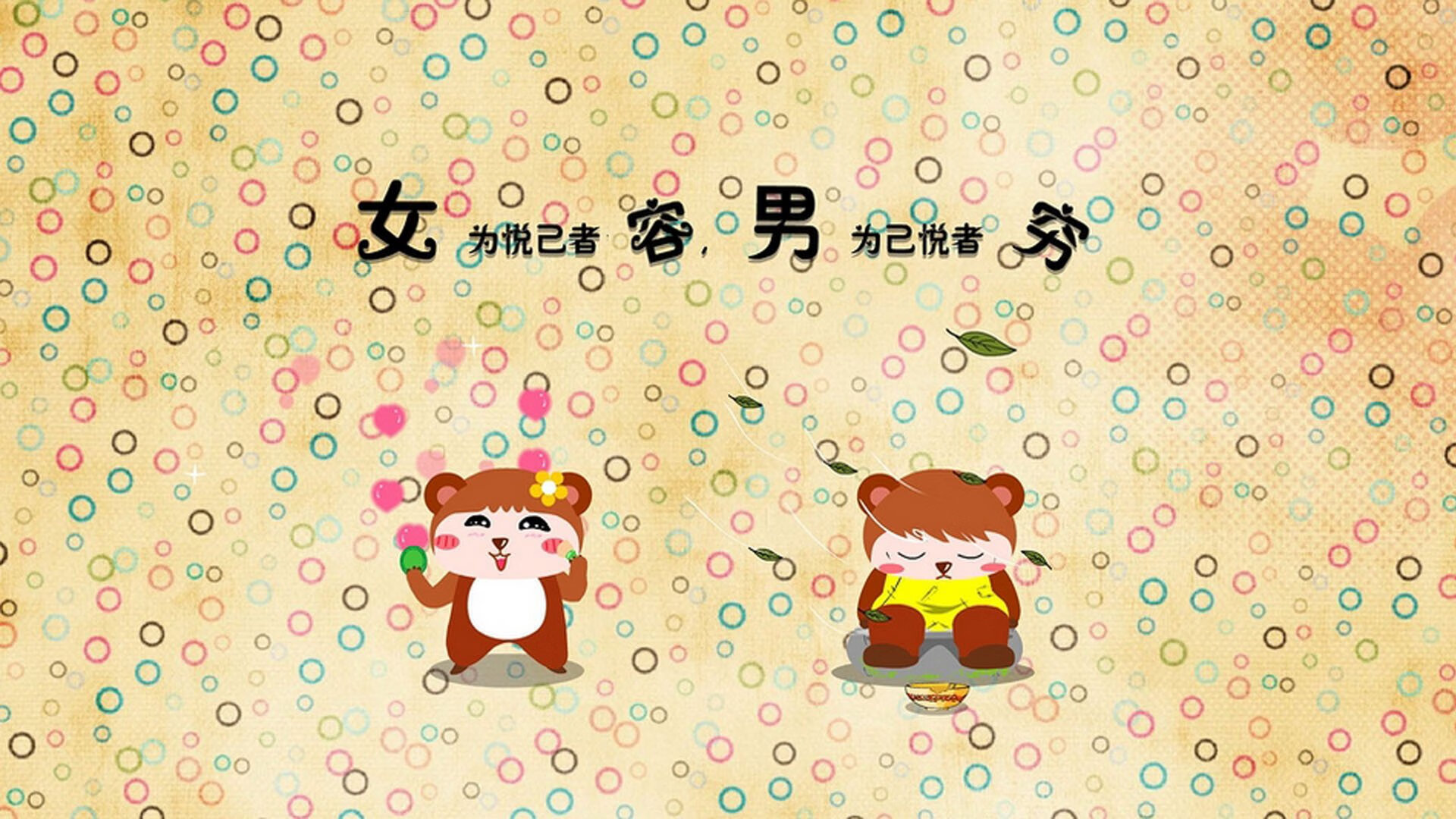 足球平行宇宙，丹麦童话重现佛罗伦萨，凯恩跨越海峡点亮国家德比