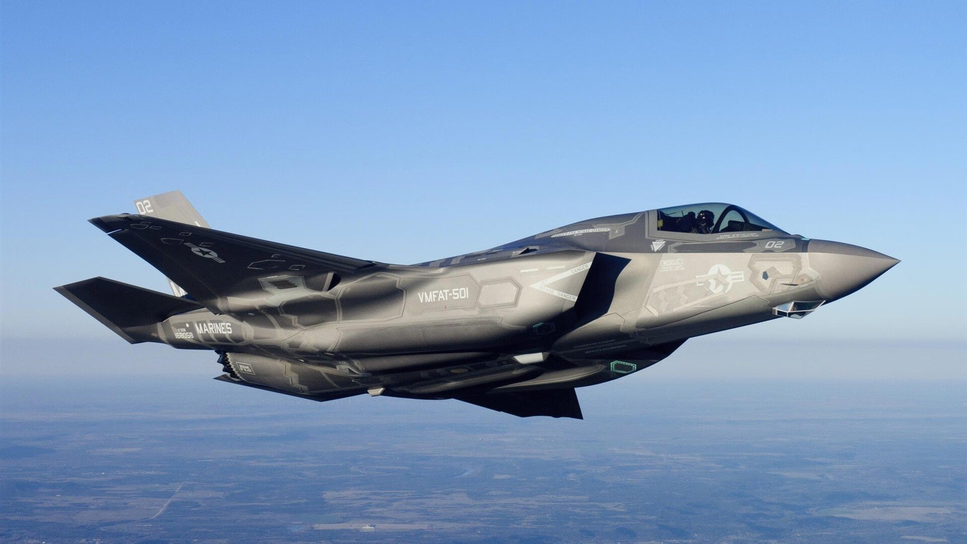 大灌篮与现实交错！塔图姆梦中绝杀助广东掀翻爵士