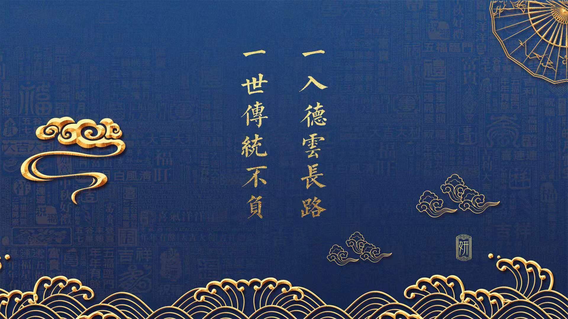 当国王遇上步行者，拉梅洛·鲍尔的持续杀伤力解析