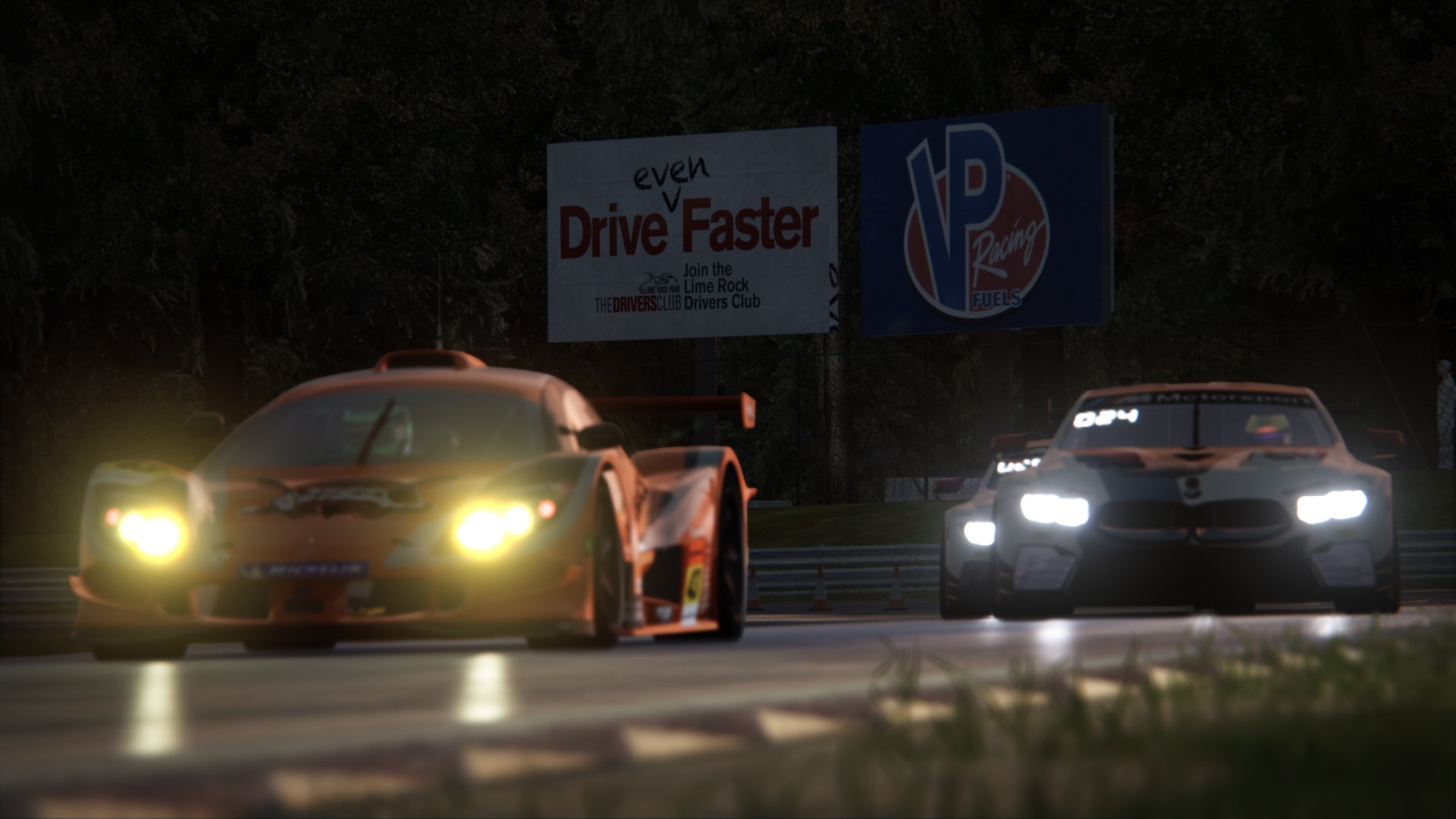 叹息之墙前，韩国风暴无功而返，门迪当选全场最佳无争议