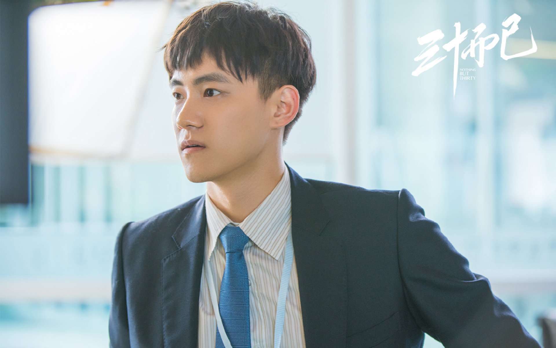 风沙改写童话，当梅西的黄昏独舞成为唯一的回应