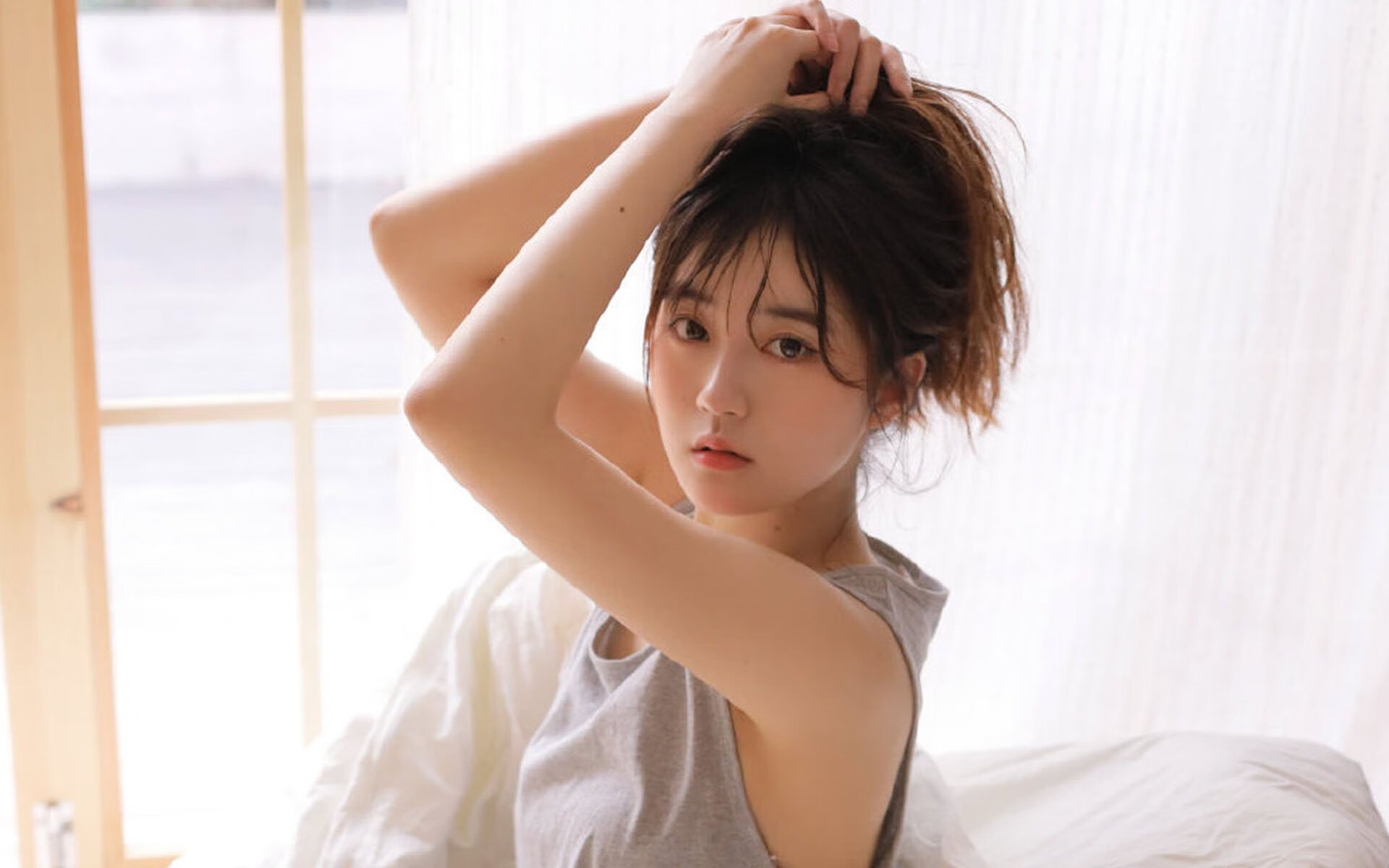 王者迟来总胜于缺席，福克斯压力下的浴火重生与尼克斯的绝境翻盘