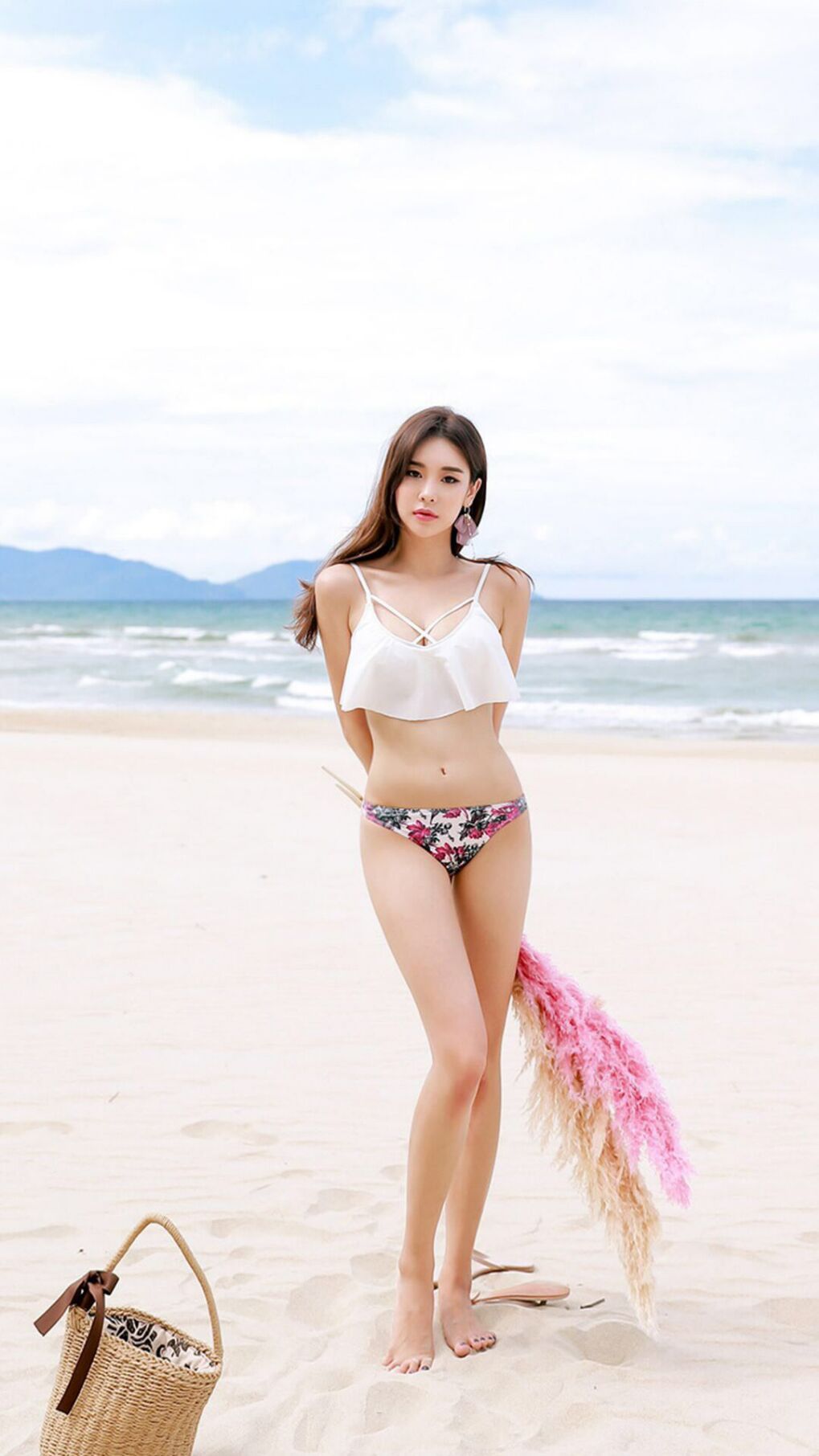 奥利维耶的十九秒，墨西哥城之夜如何被一盏孤灯照亮