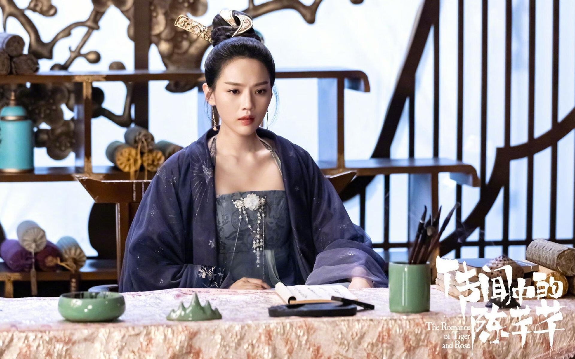 火箭血拼北京队的血性传承，马克西东决关键战接管启示录