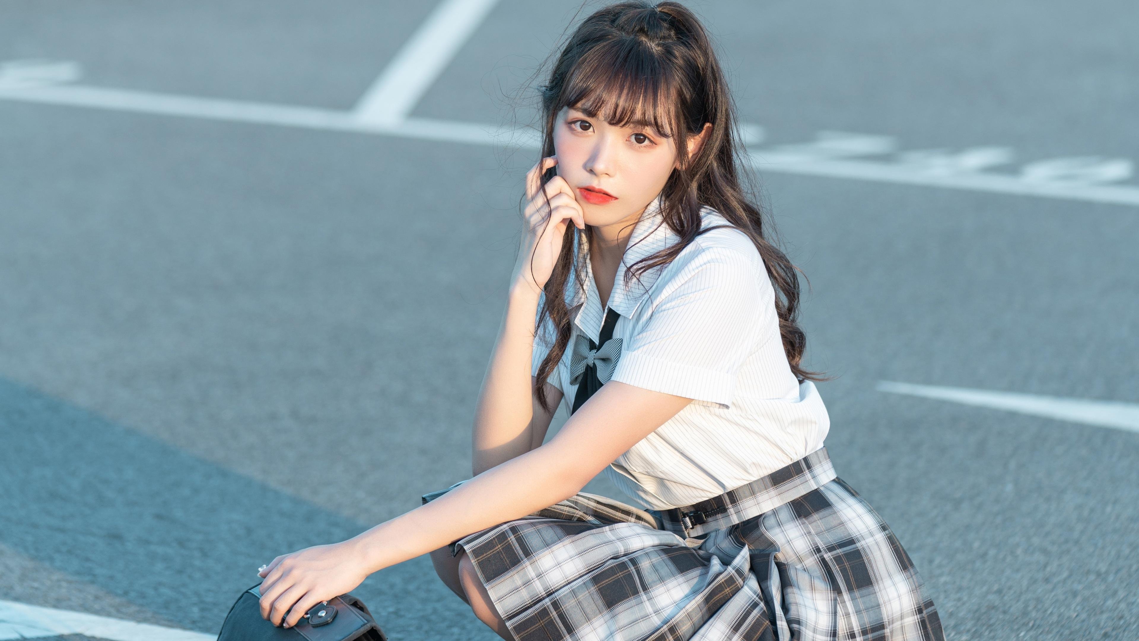 友谊赛变屠杀！C罗独造四球，马德里竞技技术扶贫打穿突尼斯