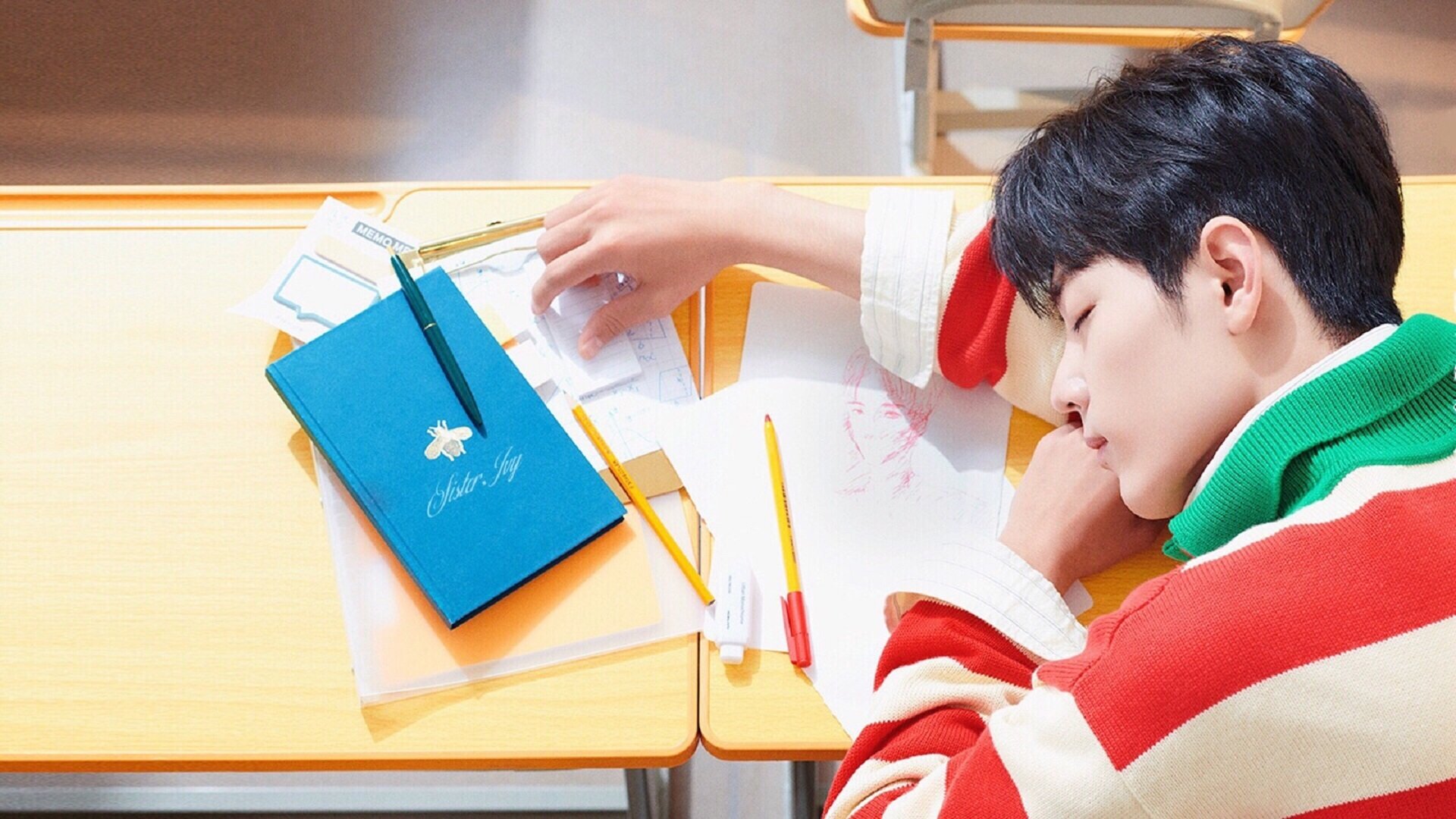 绿茵双面镜，哈弗茨的精密手术刀与牙买加的飓风式终结