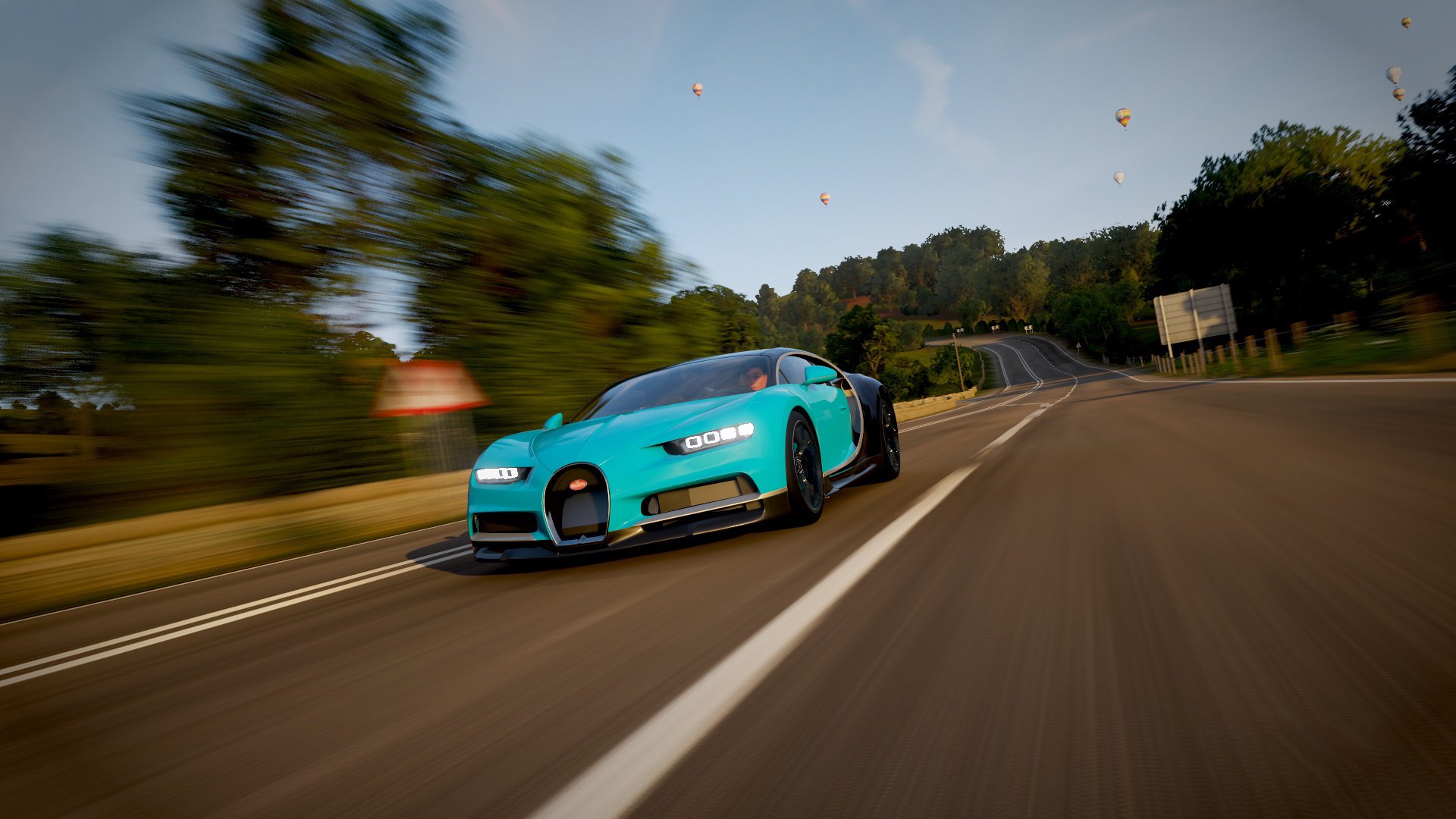 当突尼斯带走伊朗，坎特在亚平宁的绿茵外交