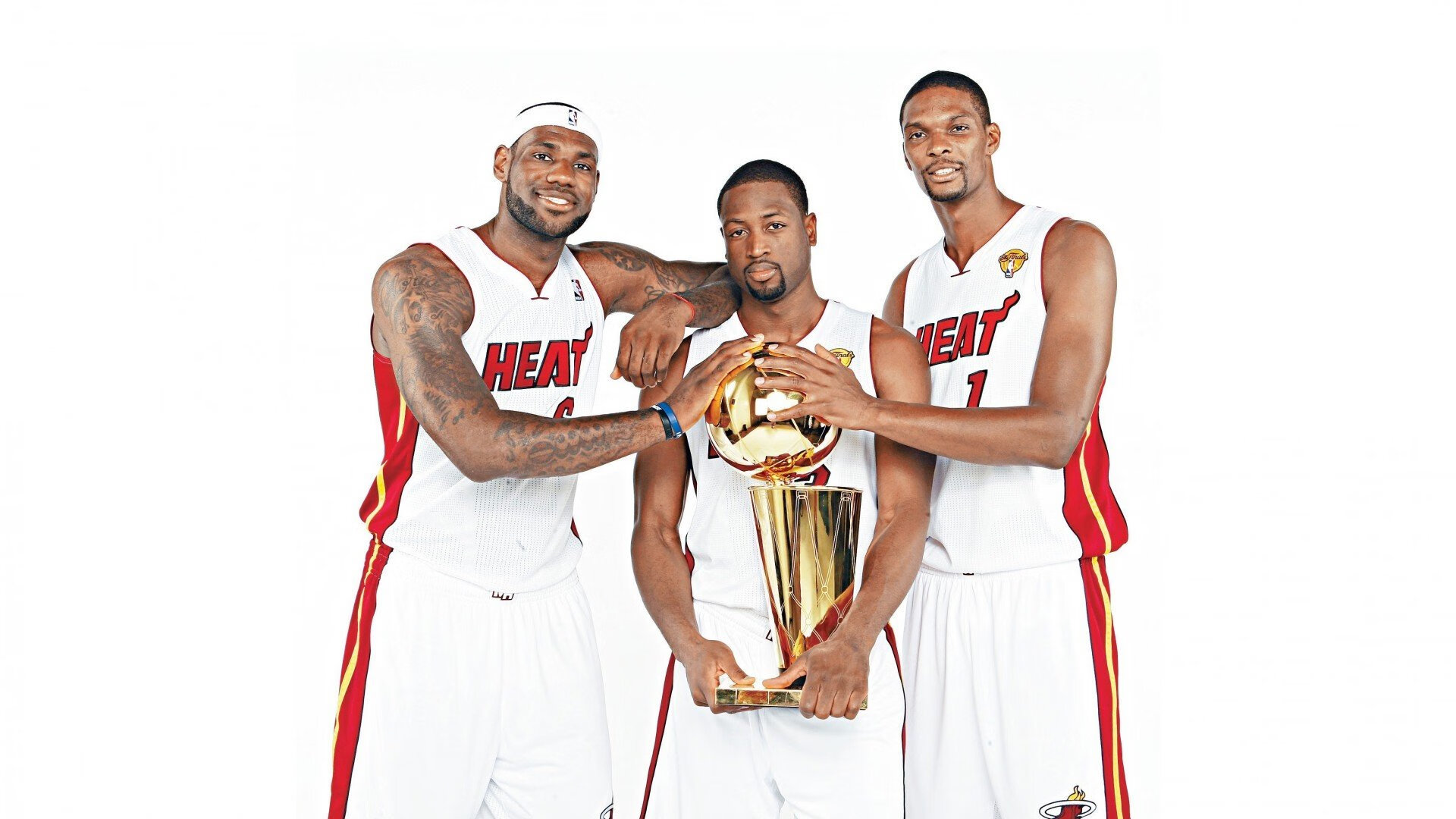 破壁，从浙江的深夜到美加墨的欢呼 两种篮球，一种突围