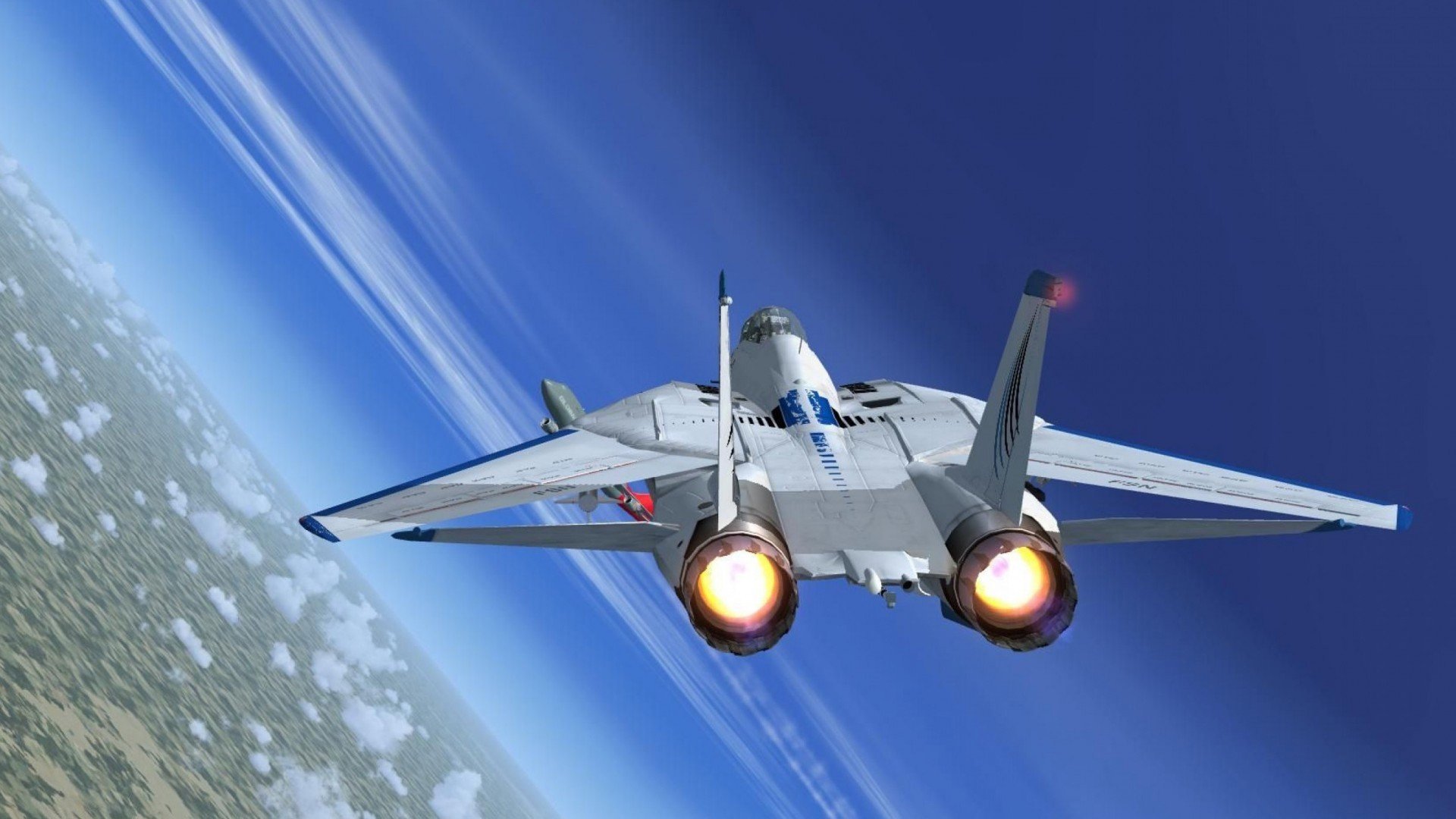 力证与破防，约基奇的蜕变与雄鹿的碾压