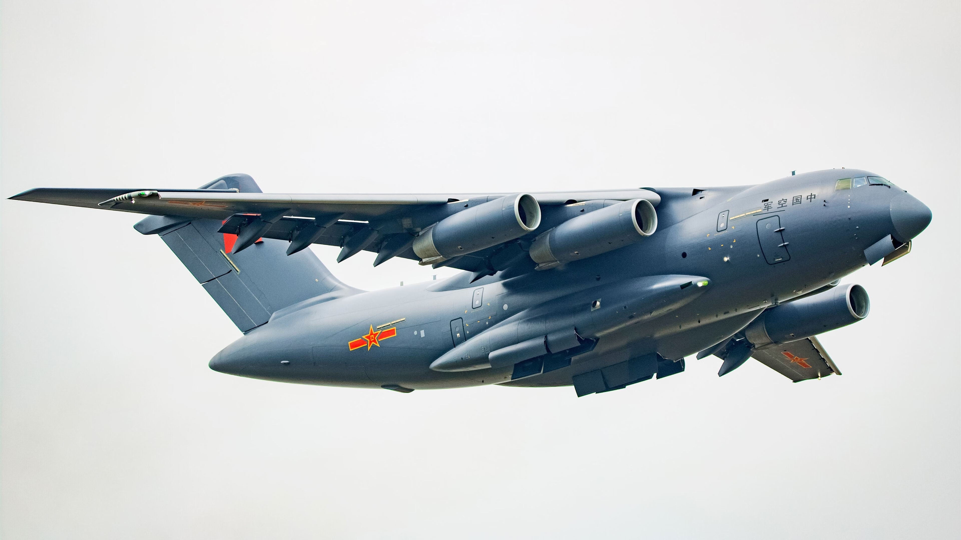 奥运周期的决胜时刻，澳大利亚险胜摩纳哥之战解析