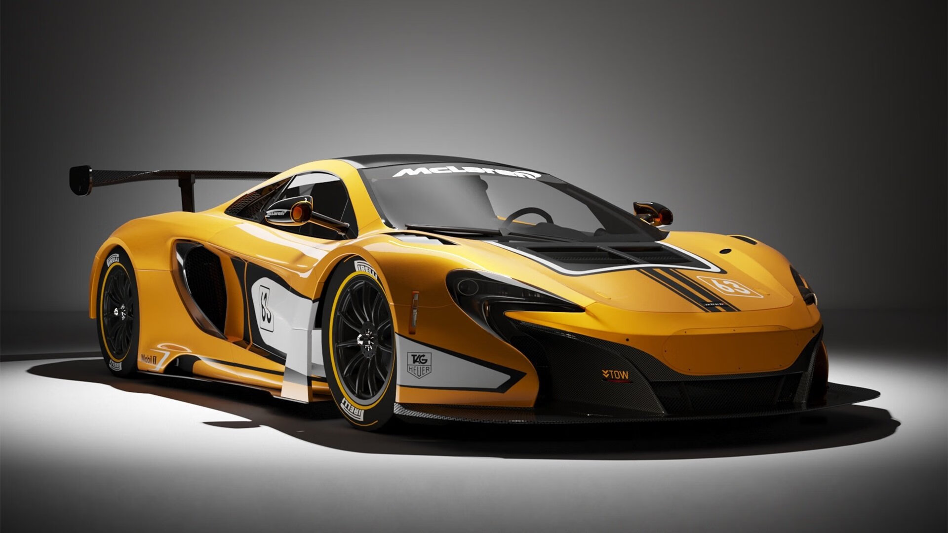 断流者与接管者，当连胜的河床遇见决堤的海啸