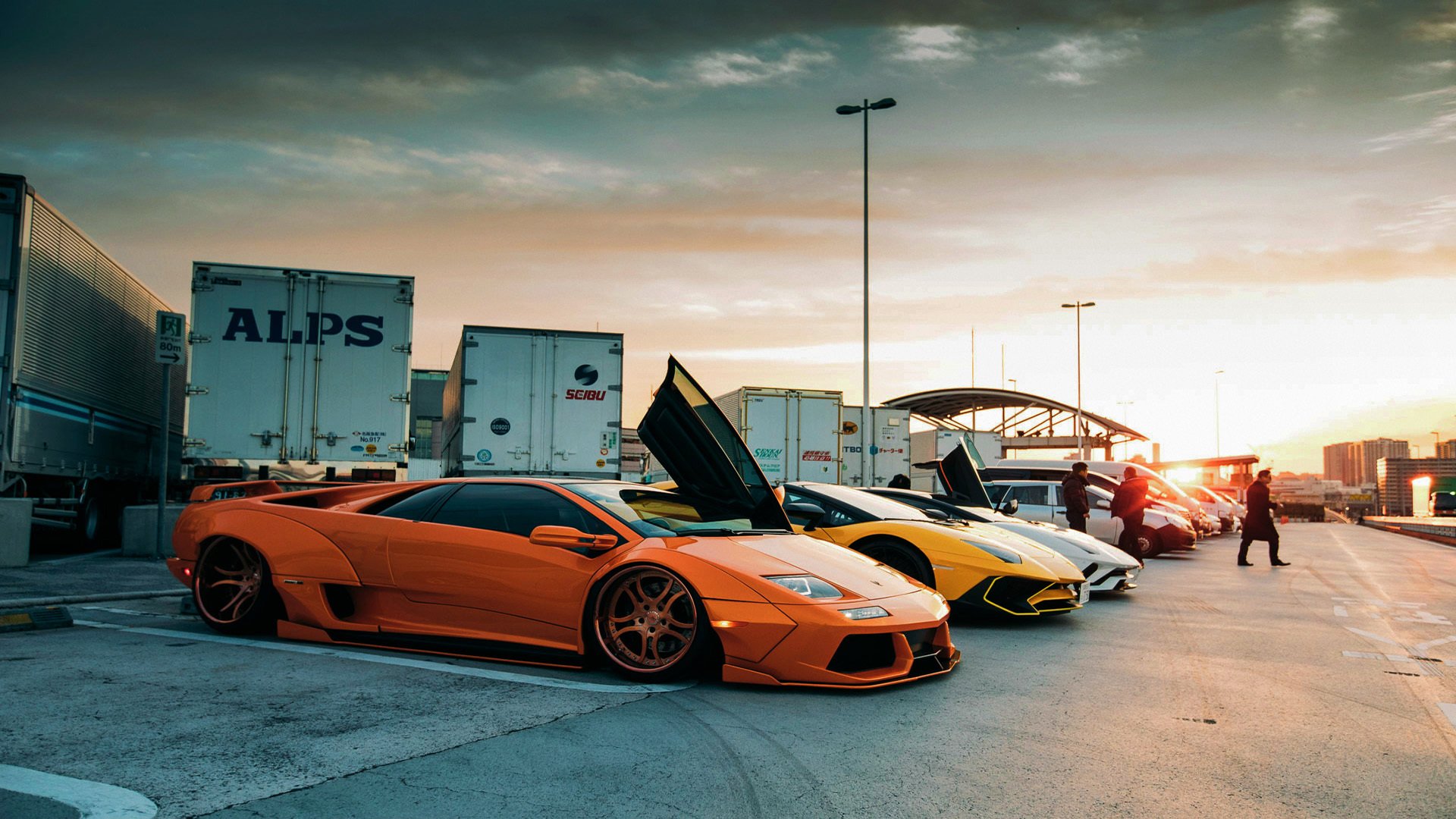 跨界巅峰，NBA总决赛上的秘鲁逆转葡萄牙传奇之战