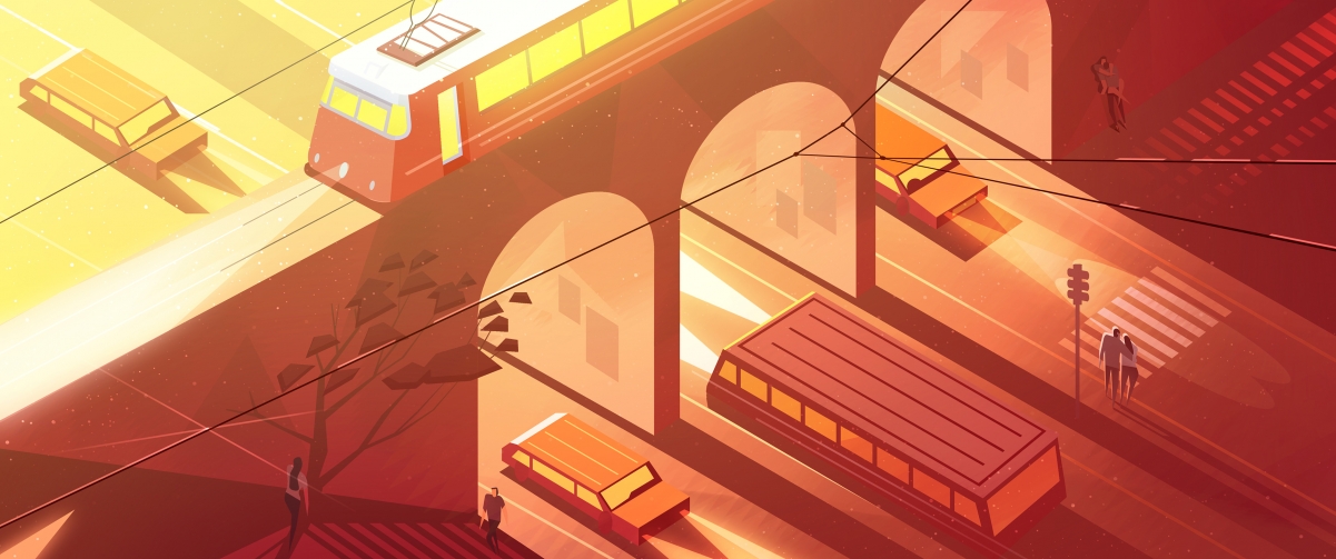 钢铁意志对钢铁意志，当加维突破意甲焦点战，奥地利正悄悄撕开日本的氢能封锁线