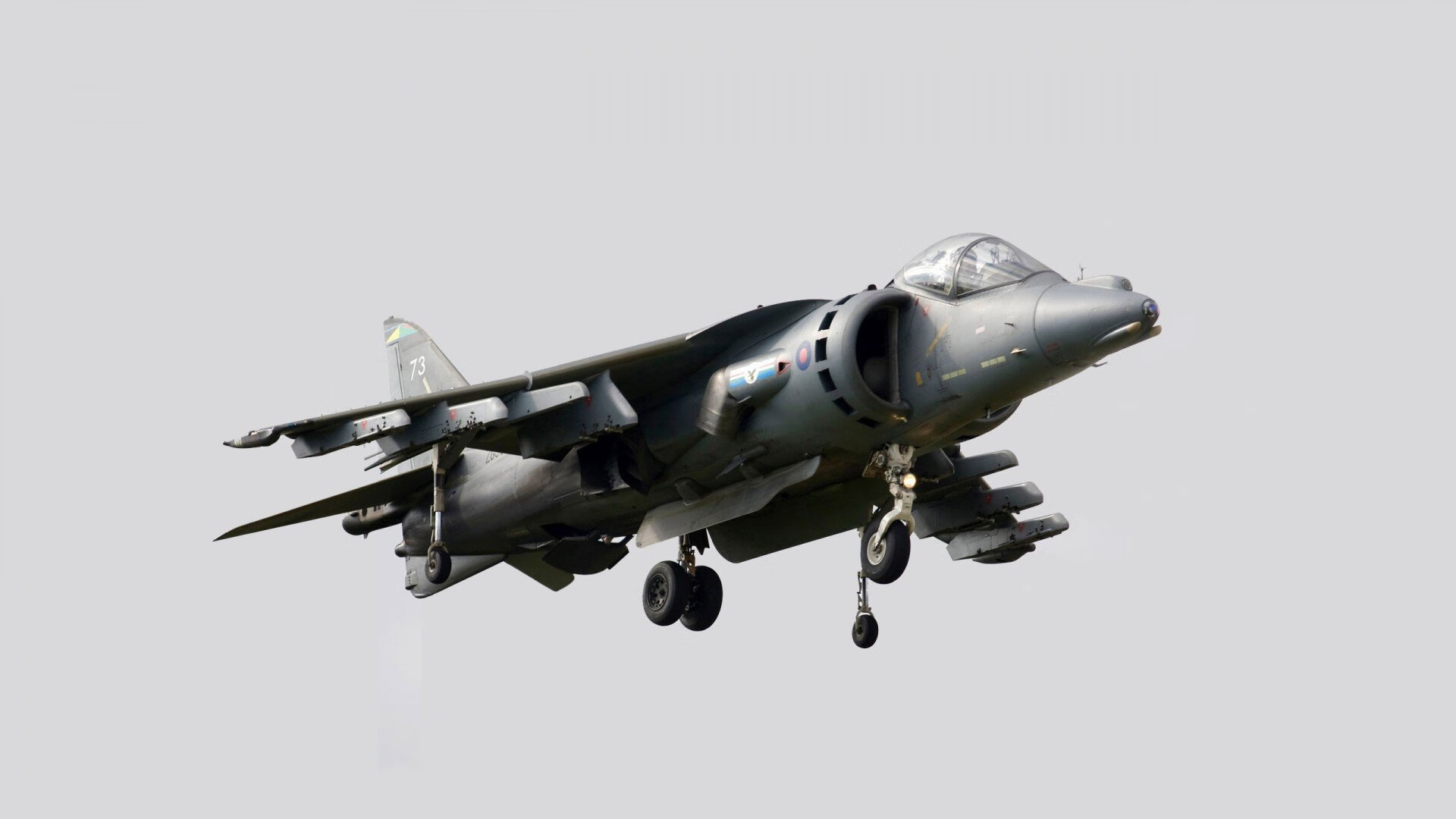 沙漠之墙轰然倒塌，南非史诗逆袭，巴雷拉一剑封喉