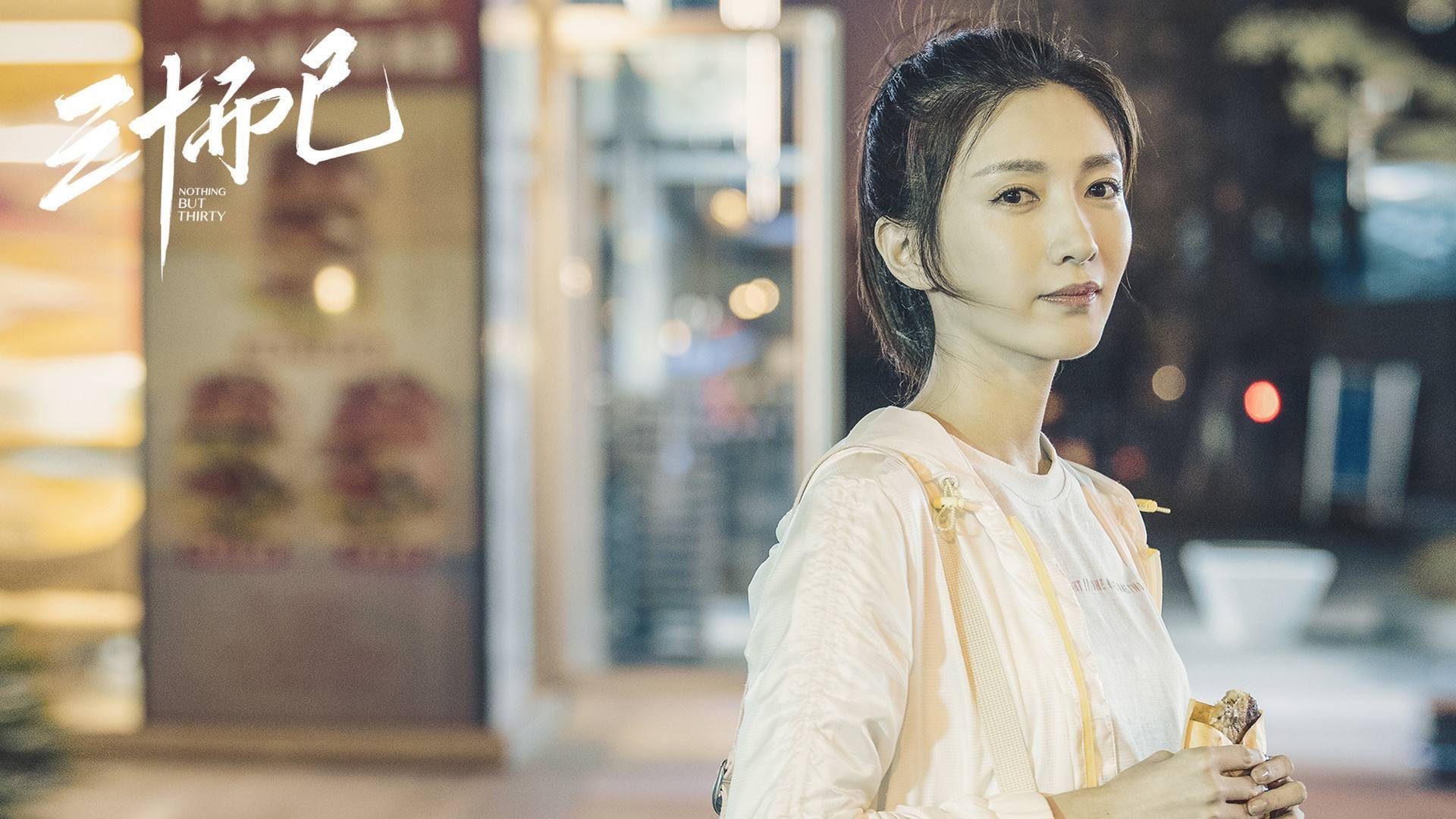 铁卫的试金石，巴斯托尼在希腊与塞内加尔焦点战中重生